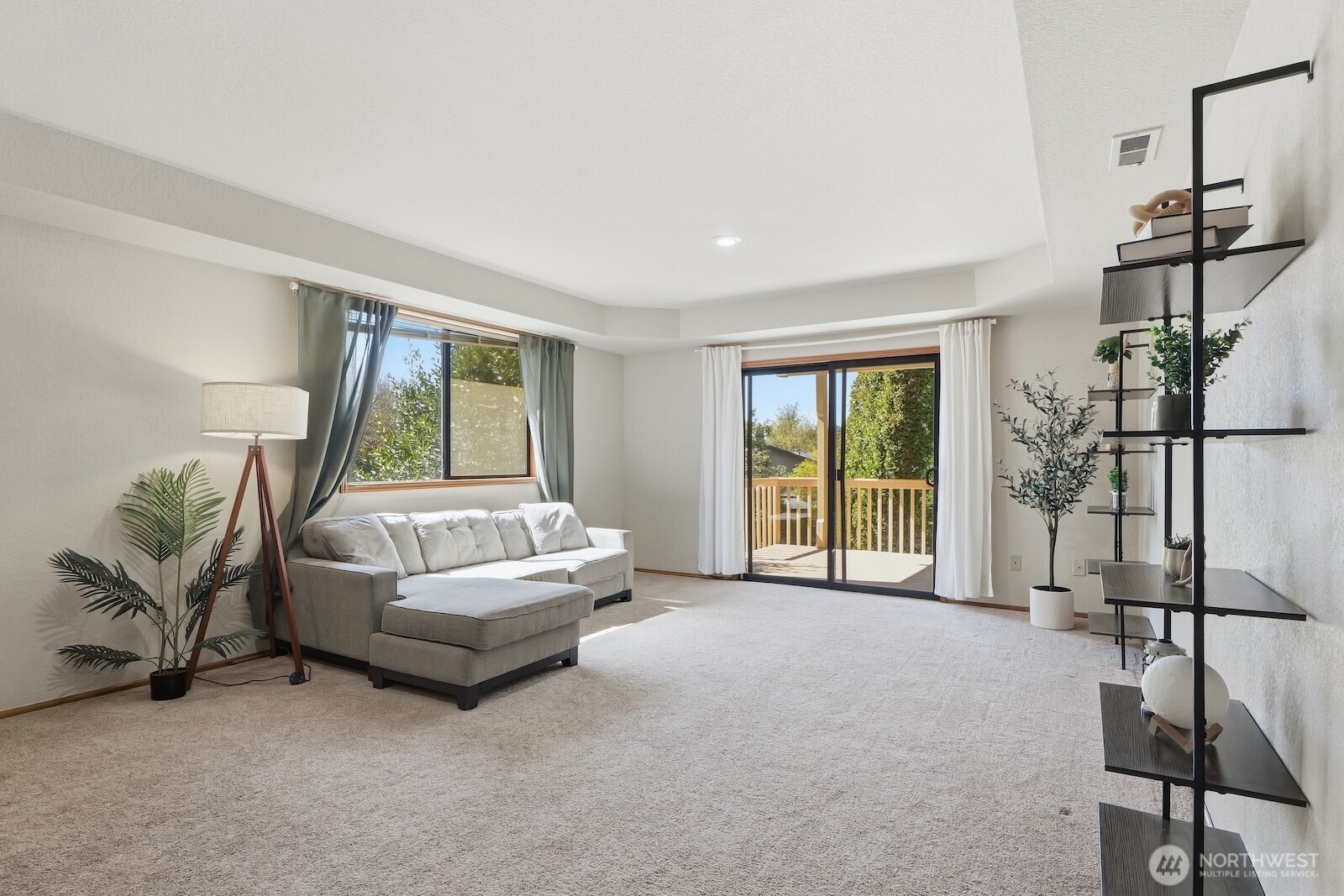7247 NE 150th Street