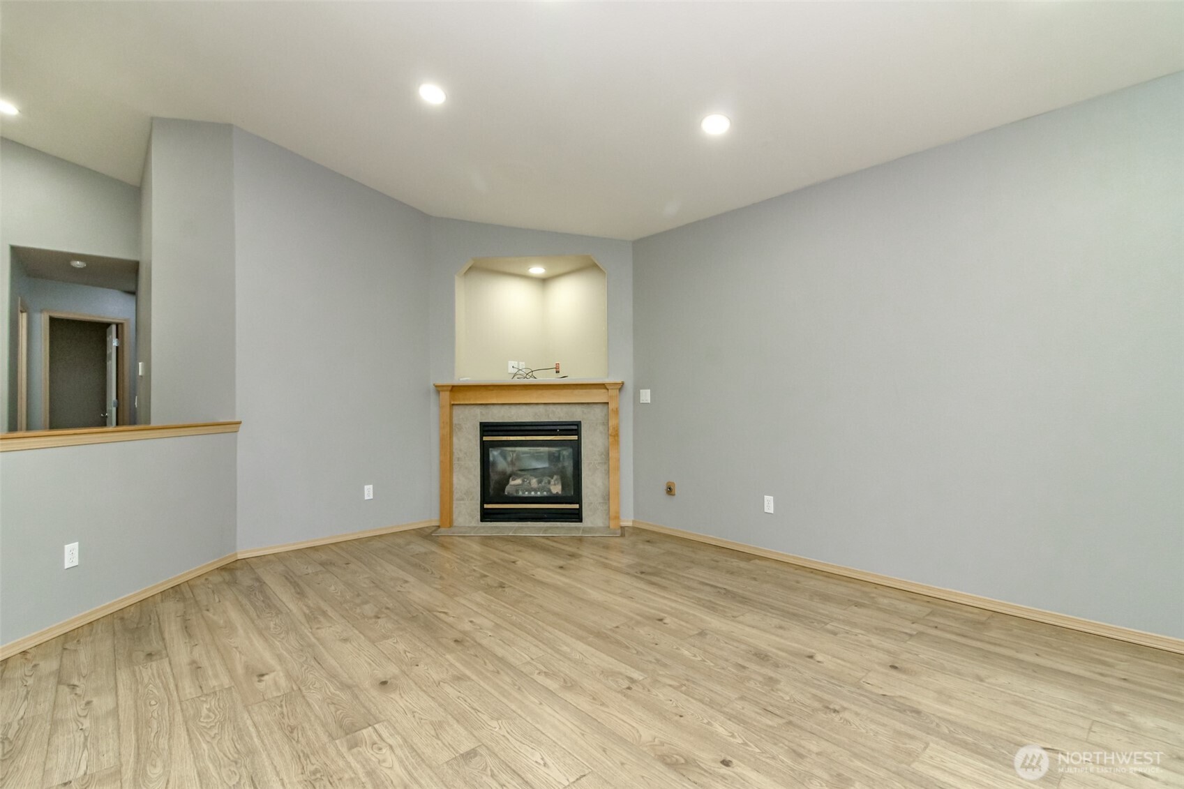 1306 Hansberry Avenue NE