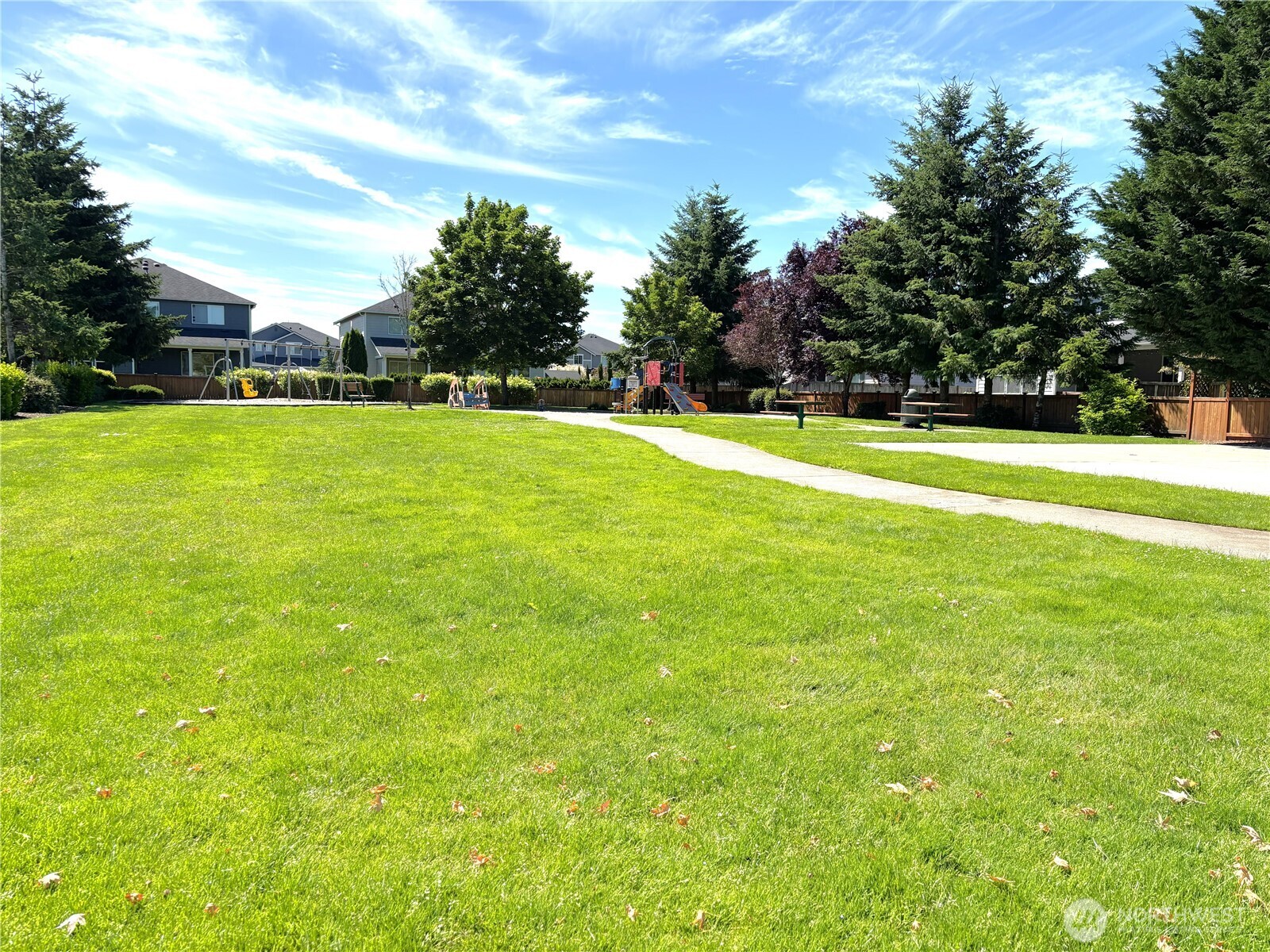 1306 Hansberry Avenue NE