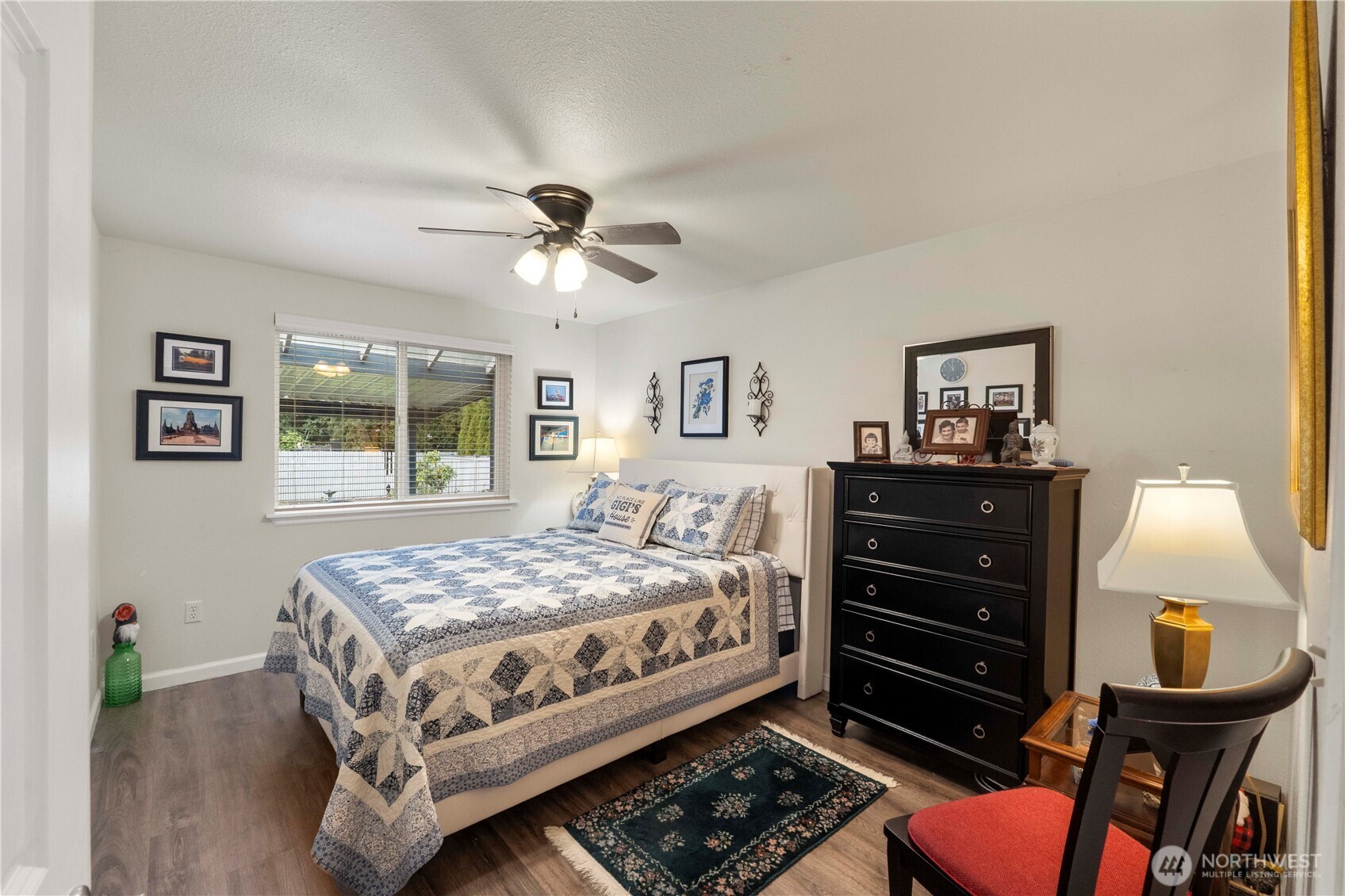 14503 136th Street Ct E