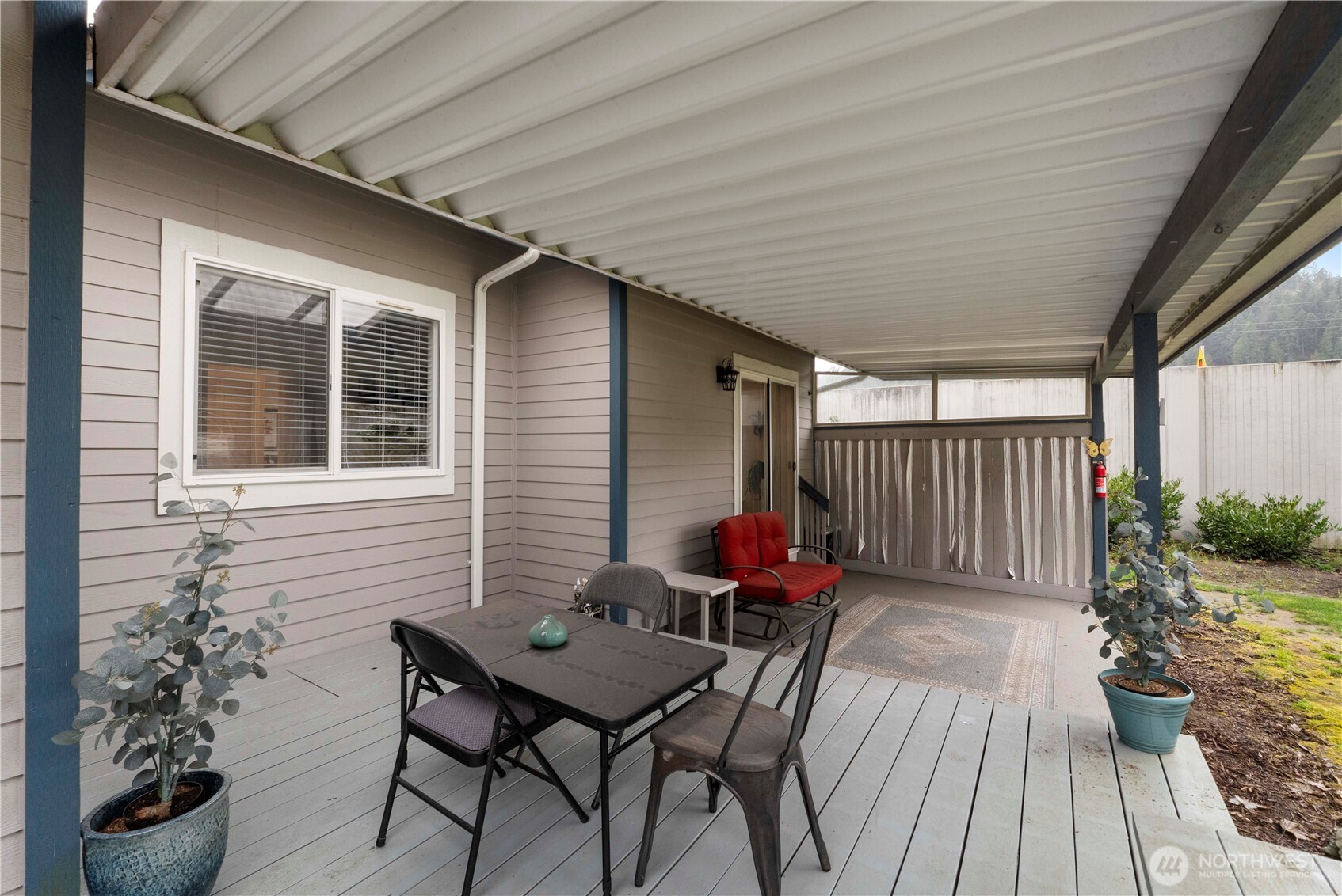 14503 136th Street Ct E