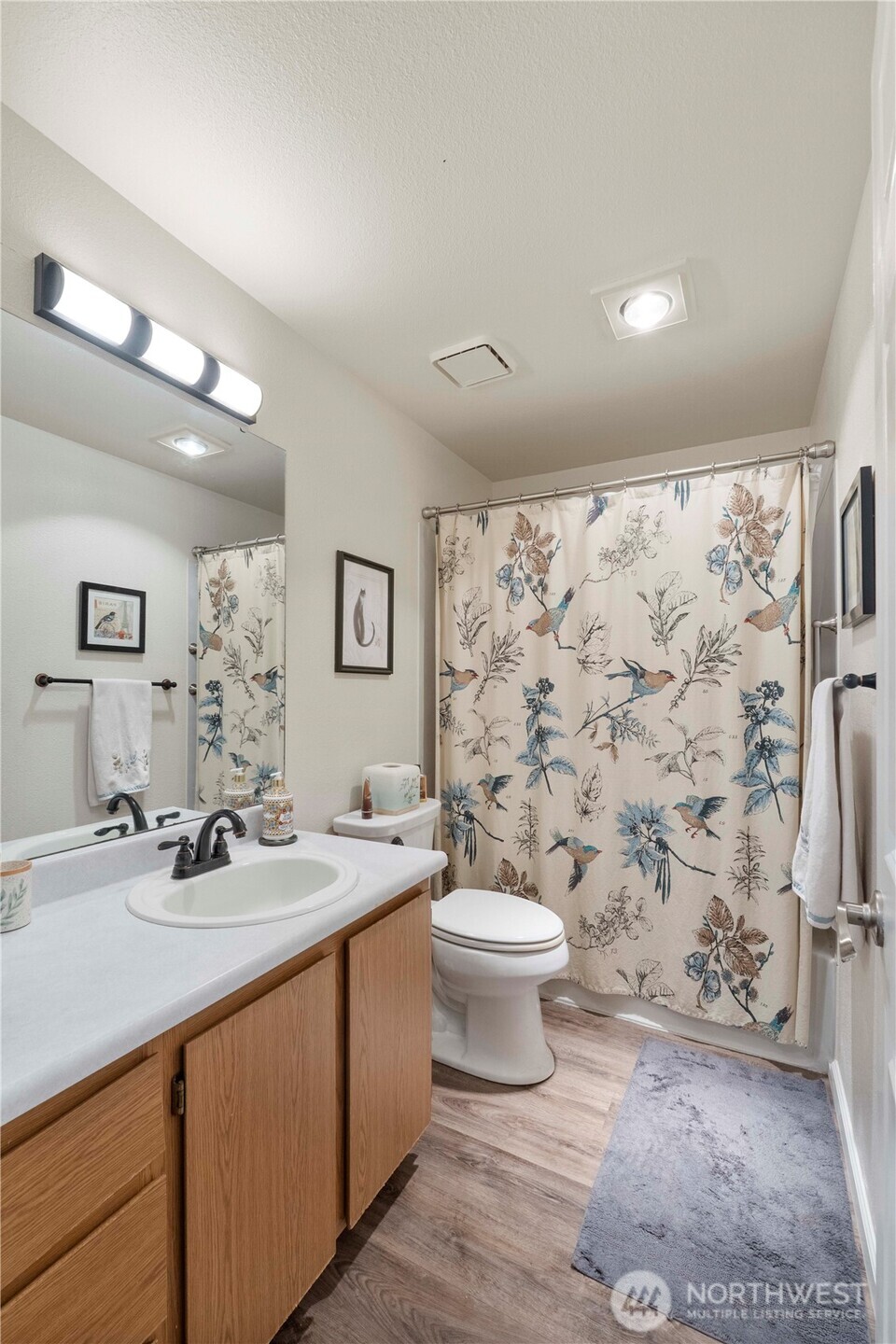 14503 136th Street Ct E