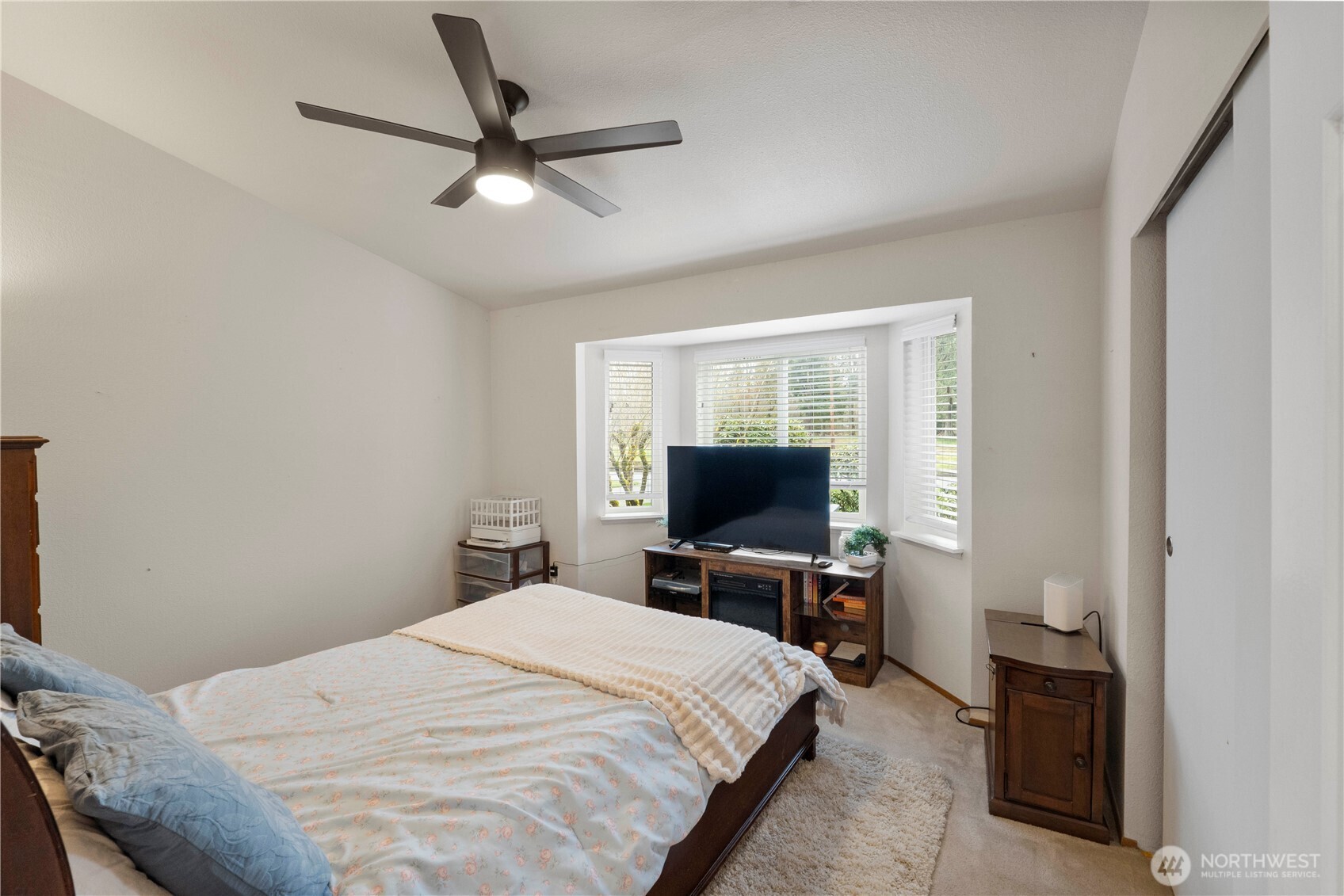 14503 136th Street Ct E