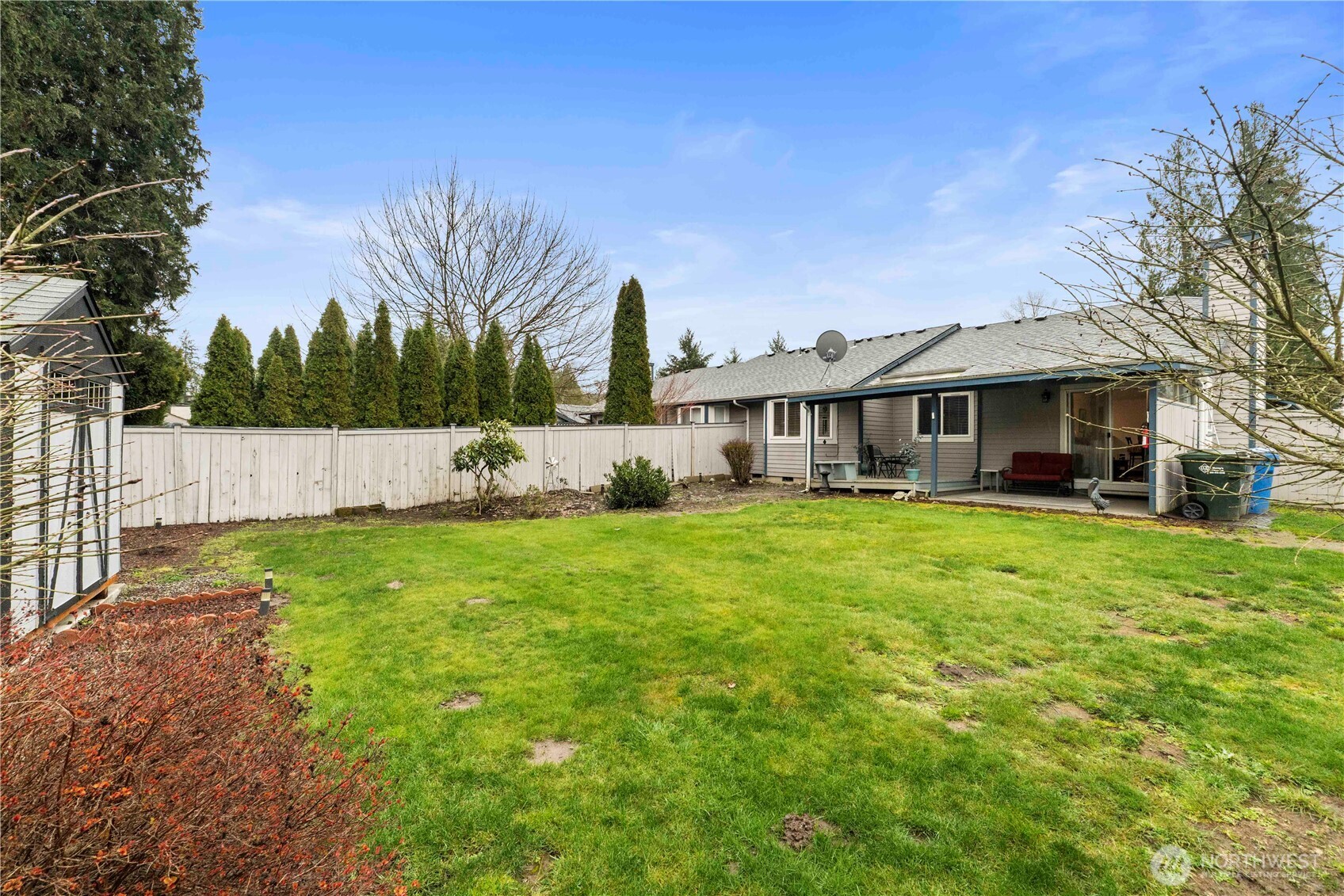14503 136th Street Ct E