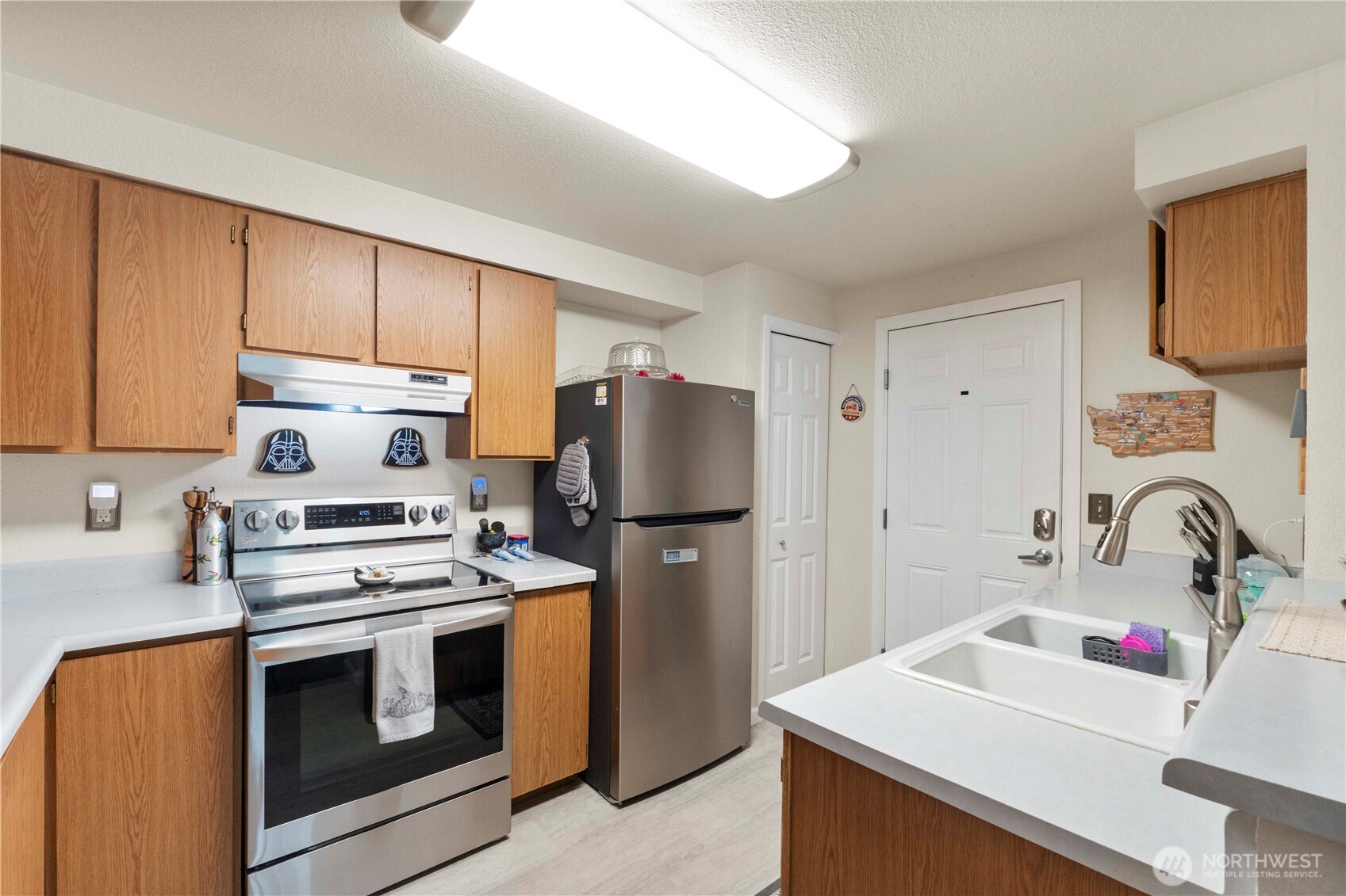 14503 136th Street Ct E