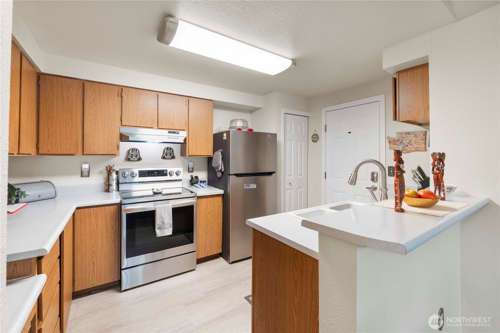 14503 136th Street Ct E