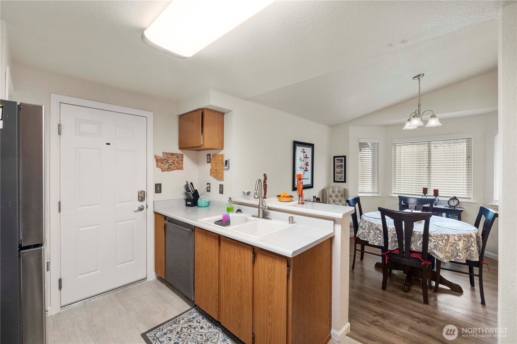 14503 136th Street Ct E