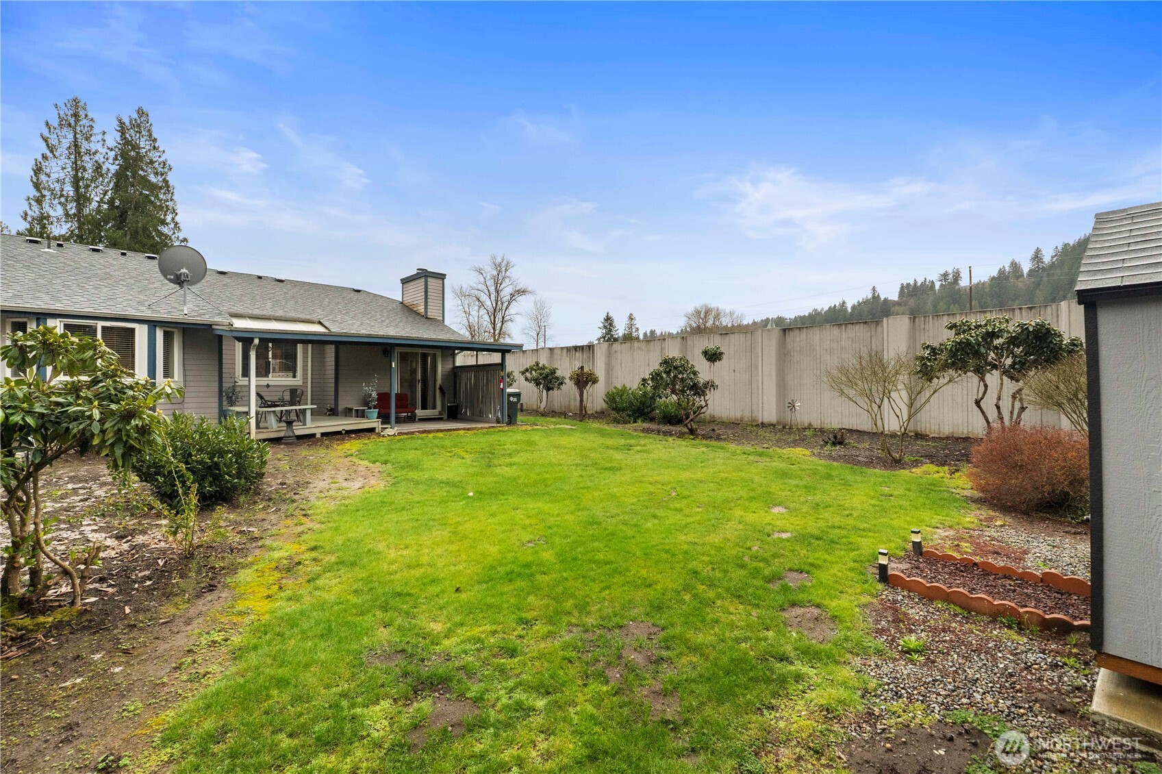 14503 136th Street Ct E
