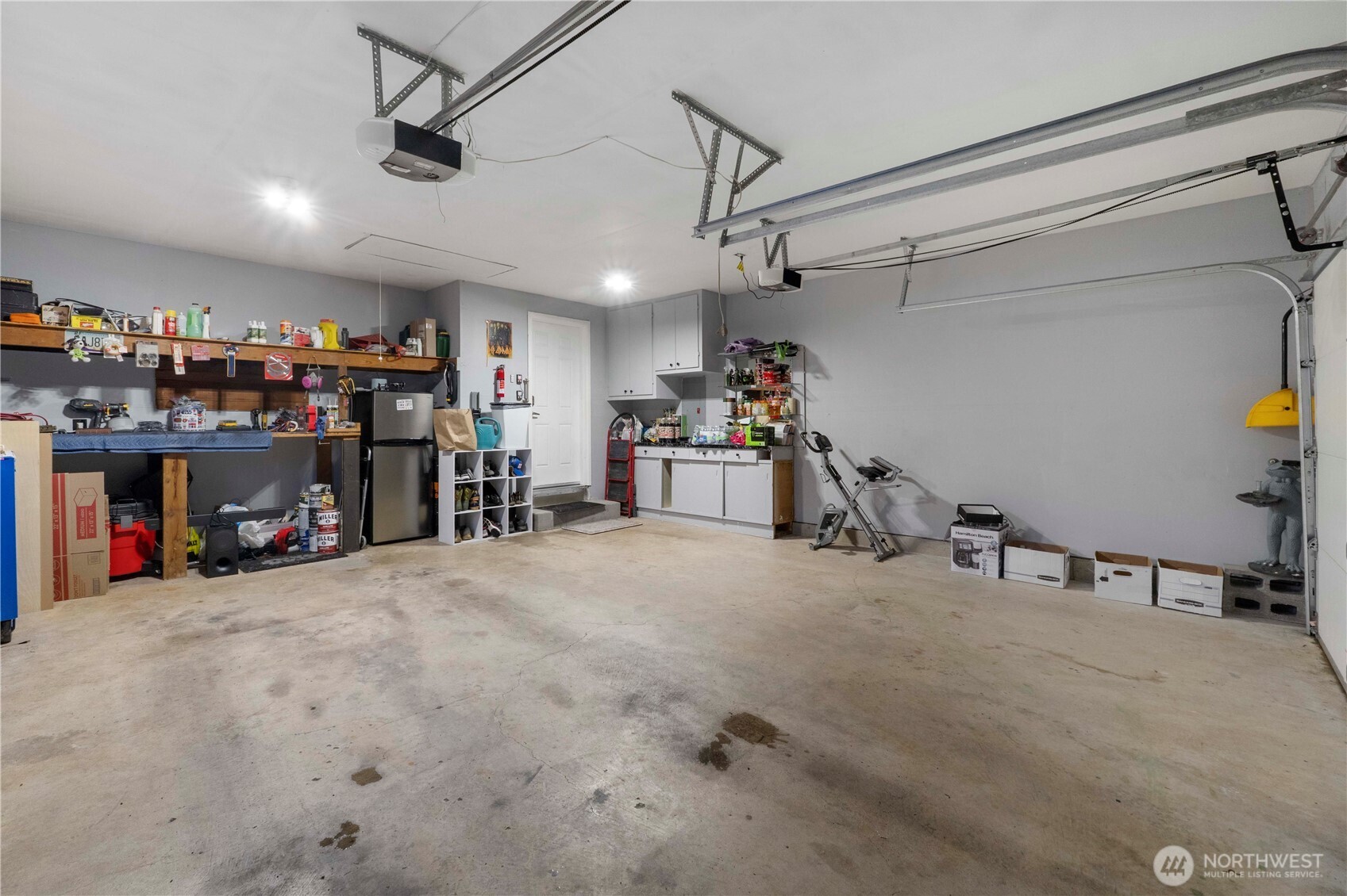 14503 136th Street Ct E