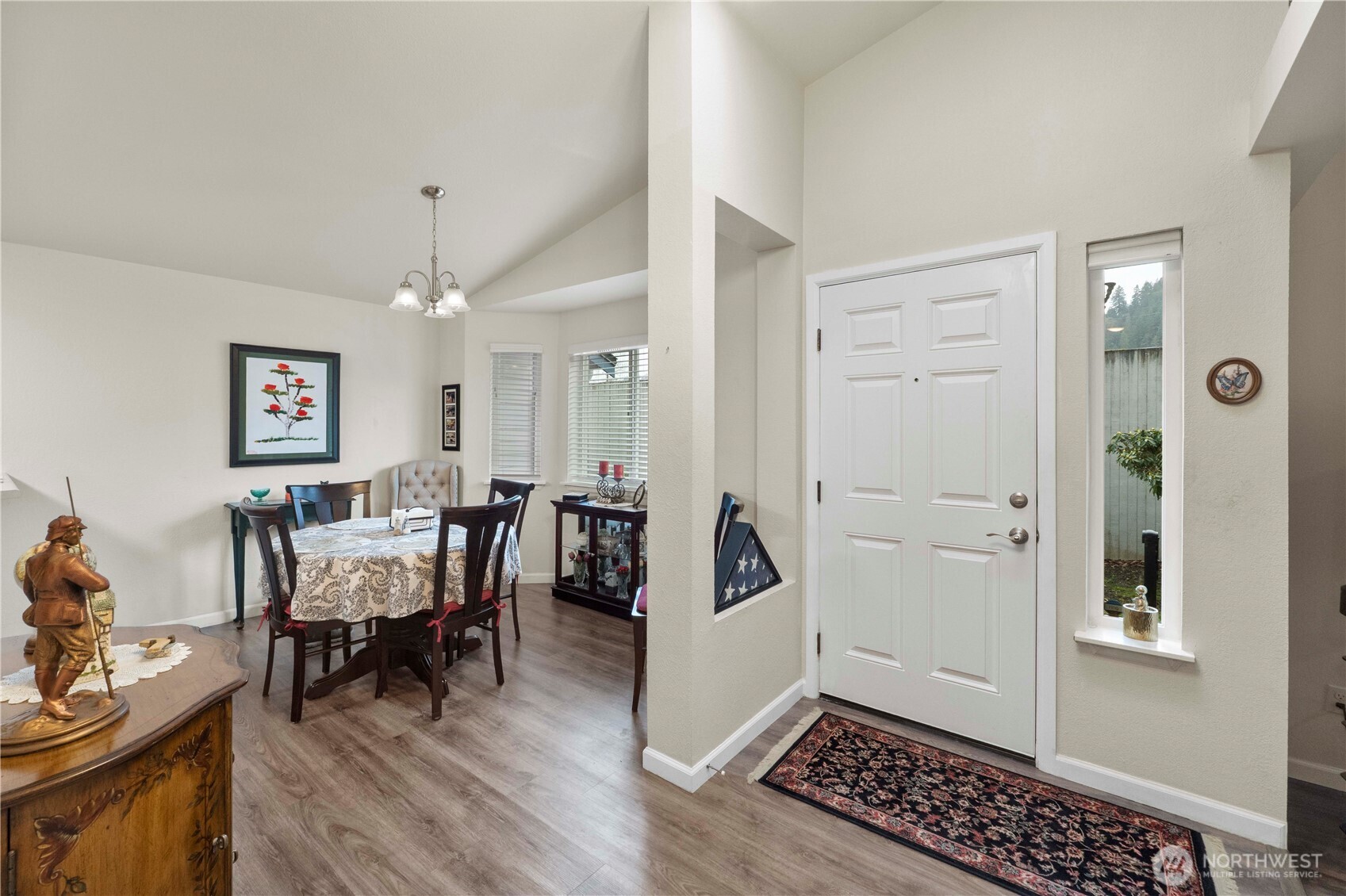 14503 136th Street Ct E