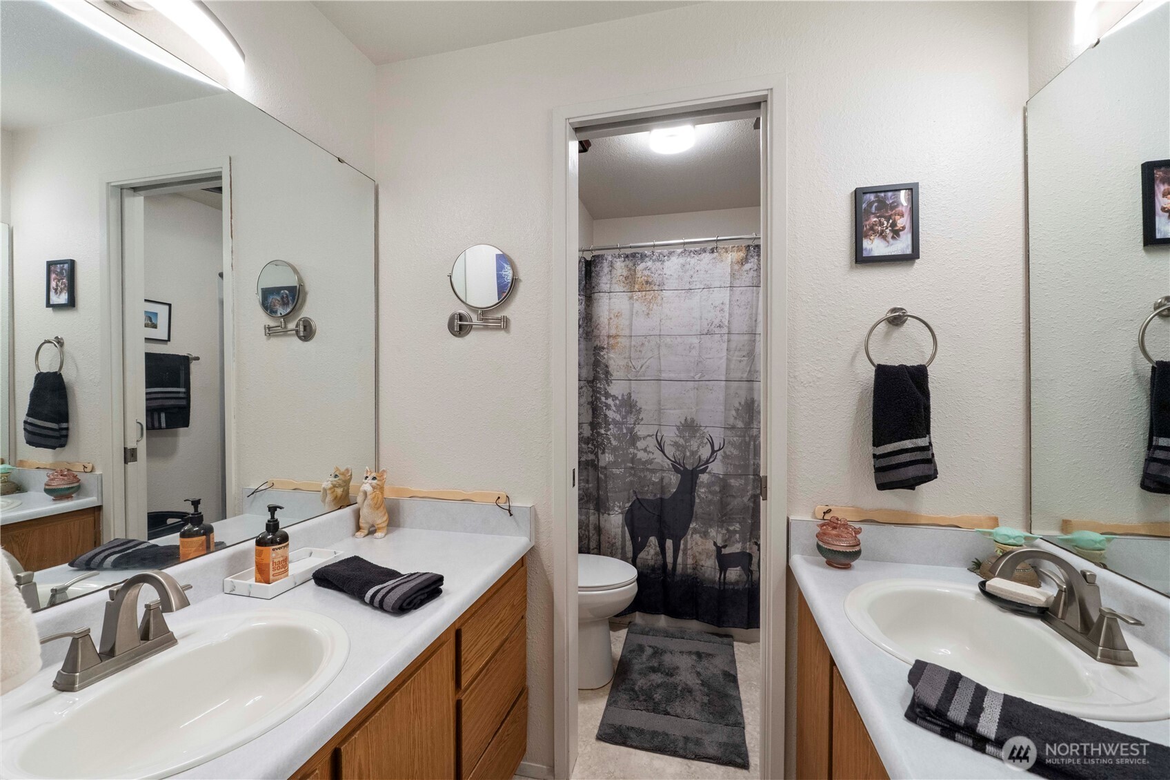 14503 136th Street Ct E