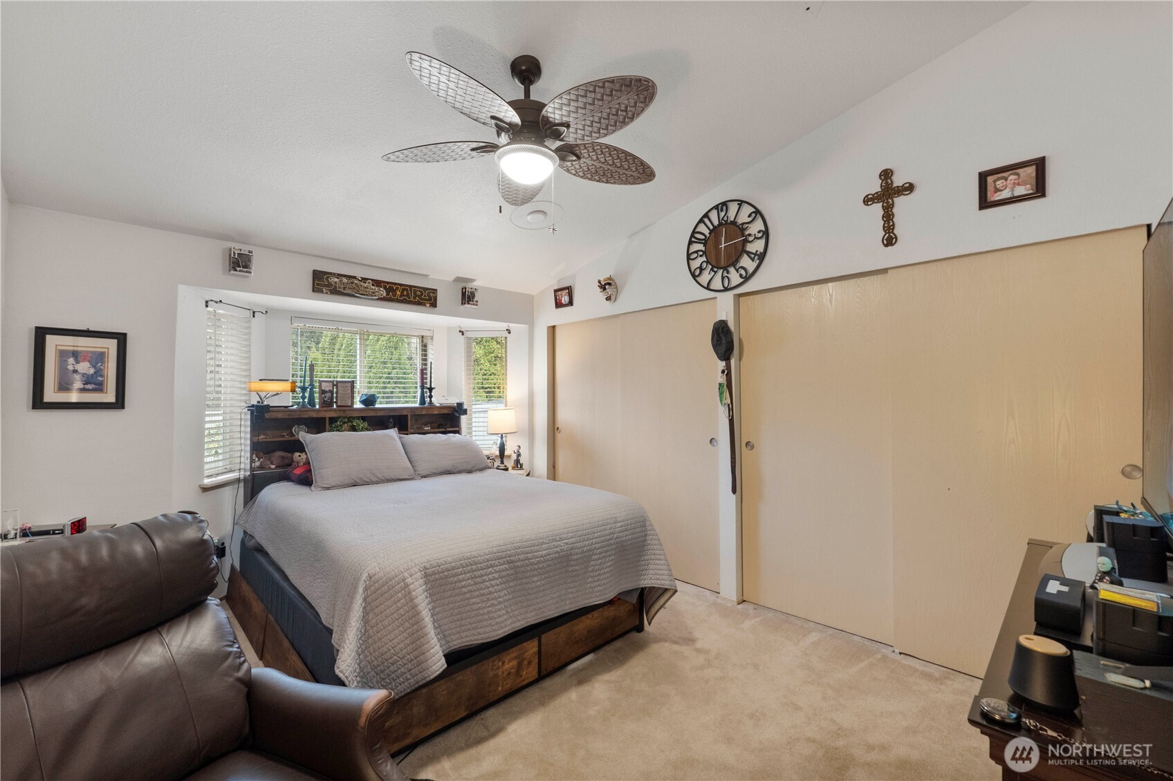 14503 136th Street Ct E