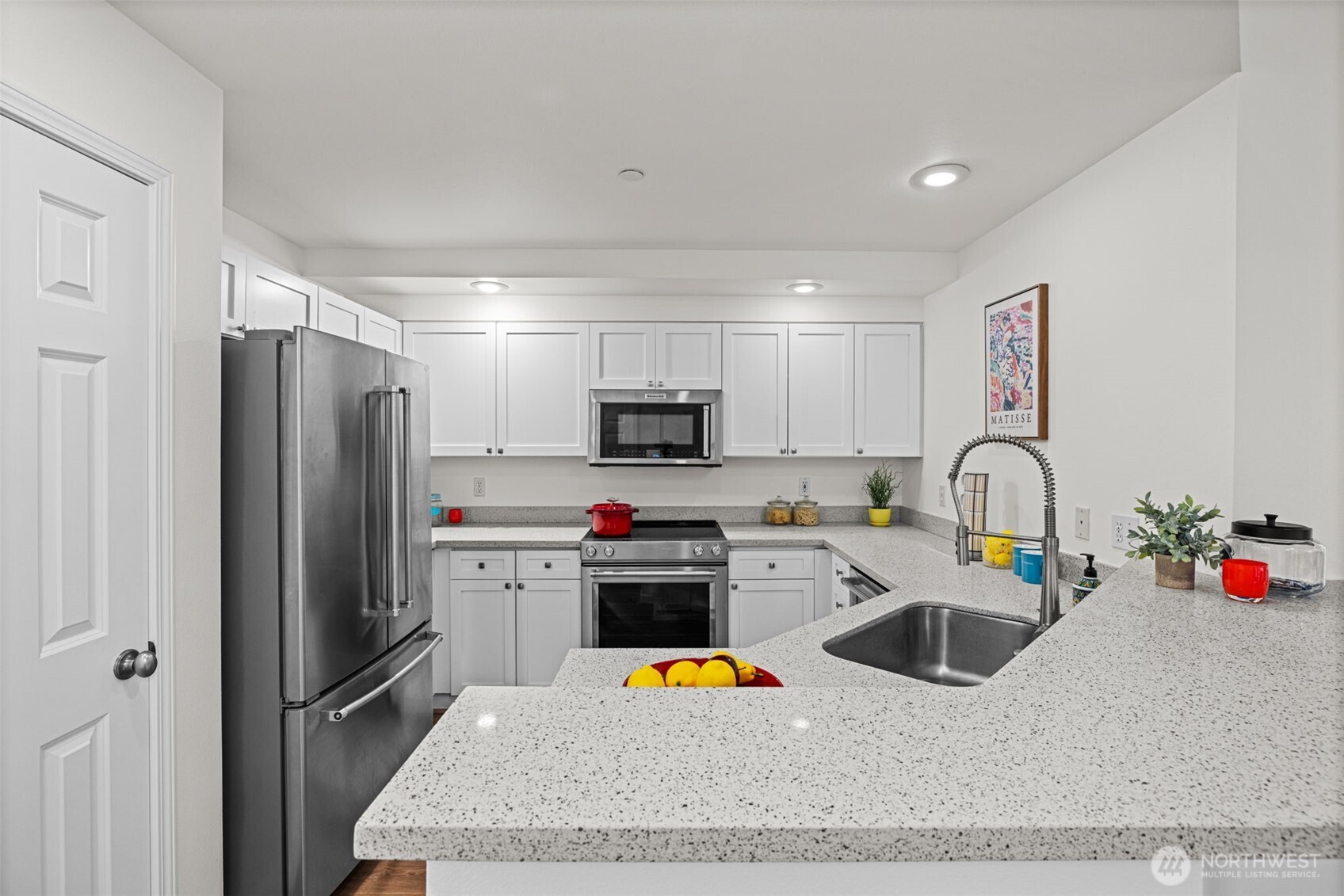404 228th Street SW Unit: E101