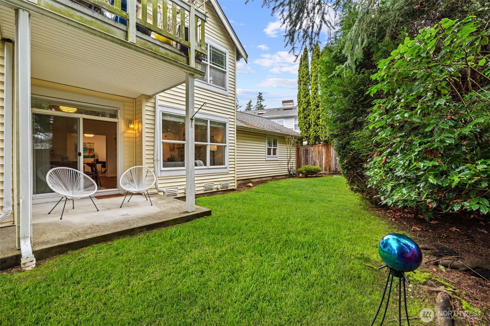 404 228th Street SW Unit: E101