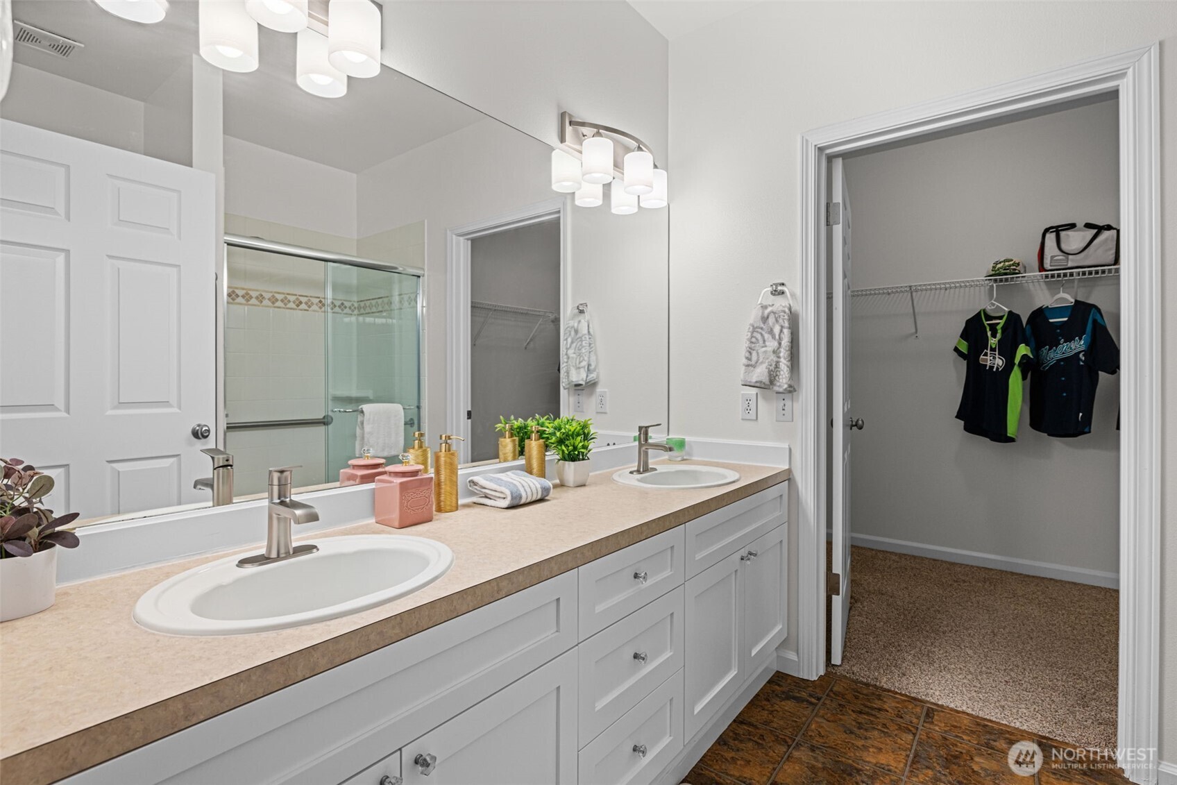 404 228th Street SW Unit: E101