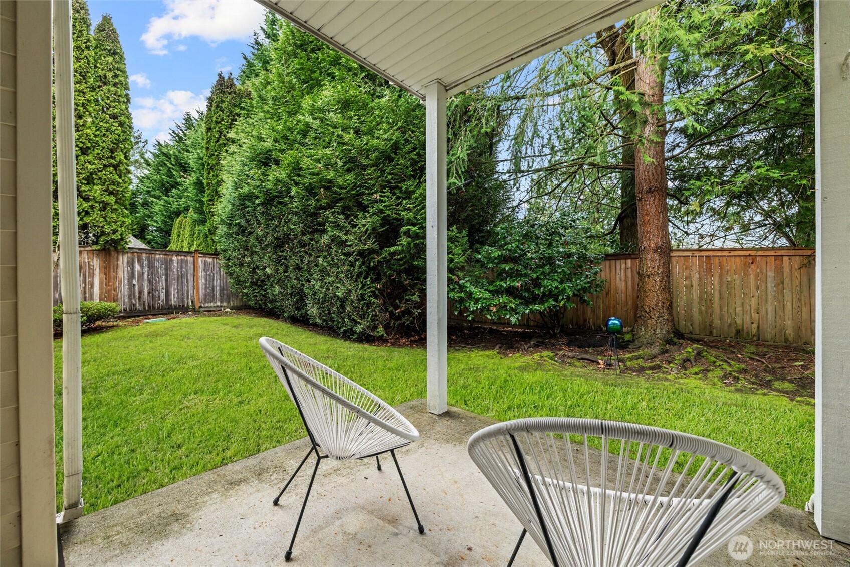 404 228th Street SW Unit: E101