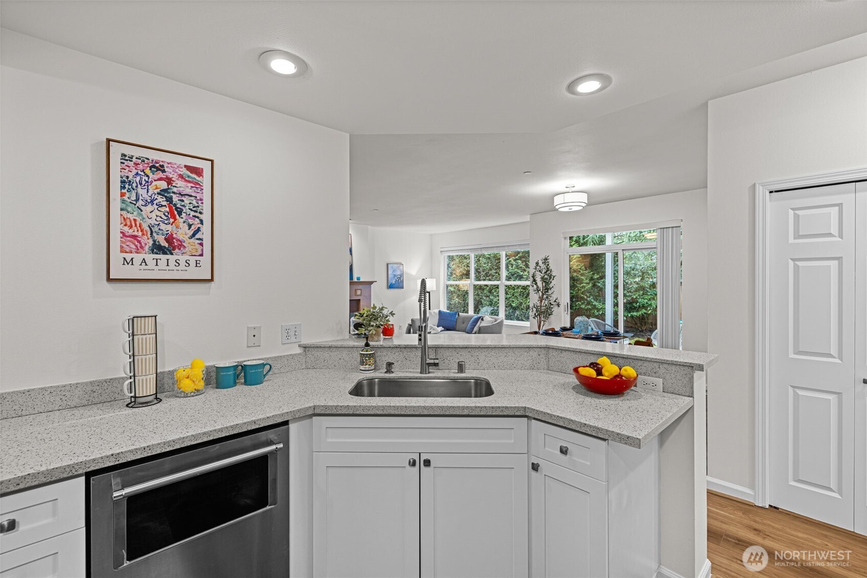 404 228th Street SW Unit: E101