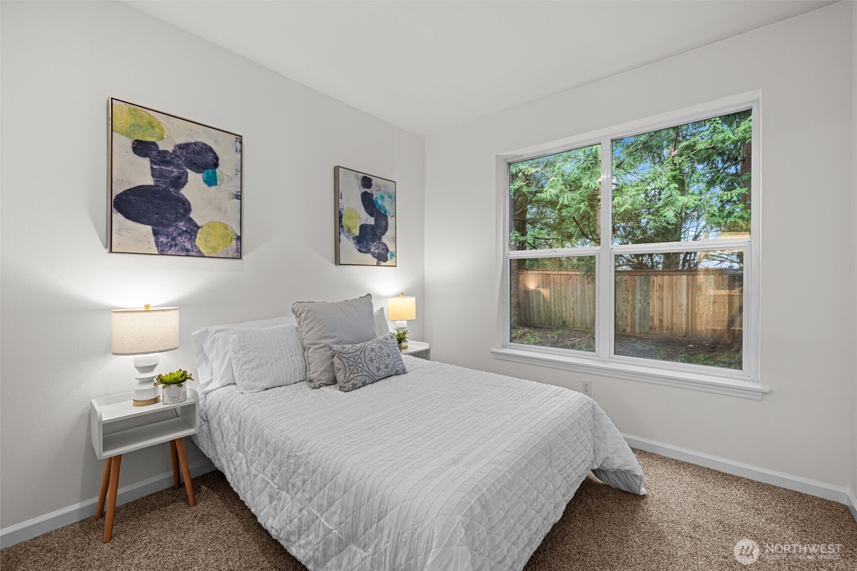 404 228th Street SW Unit: E101