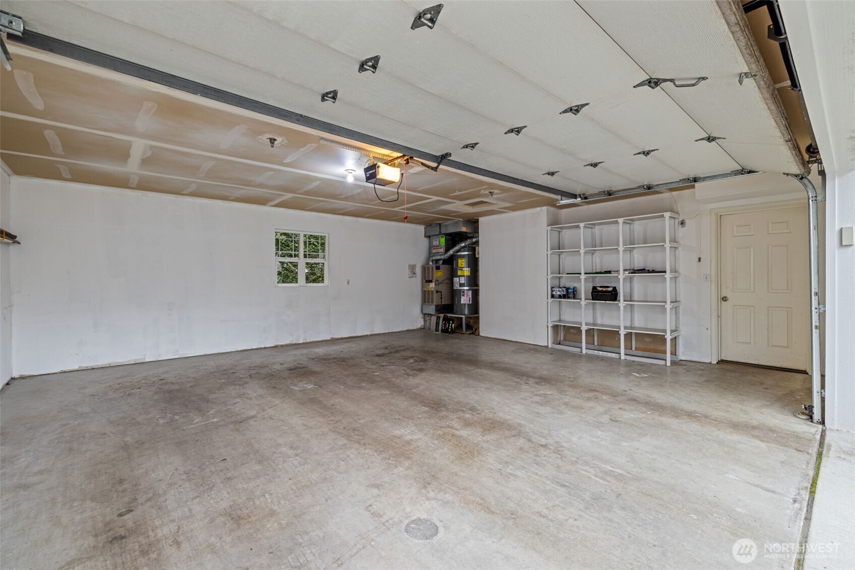 404 228th Street SW Unit: E101