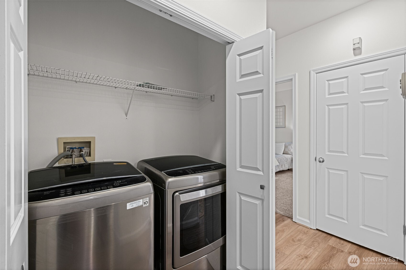 404 228th Street SW Unit: E101