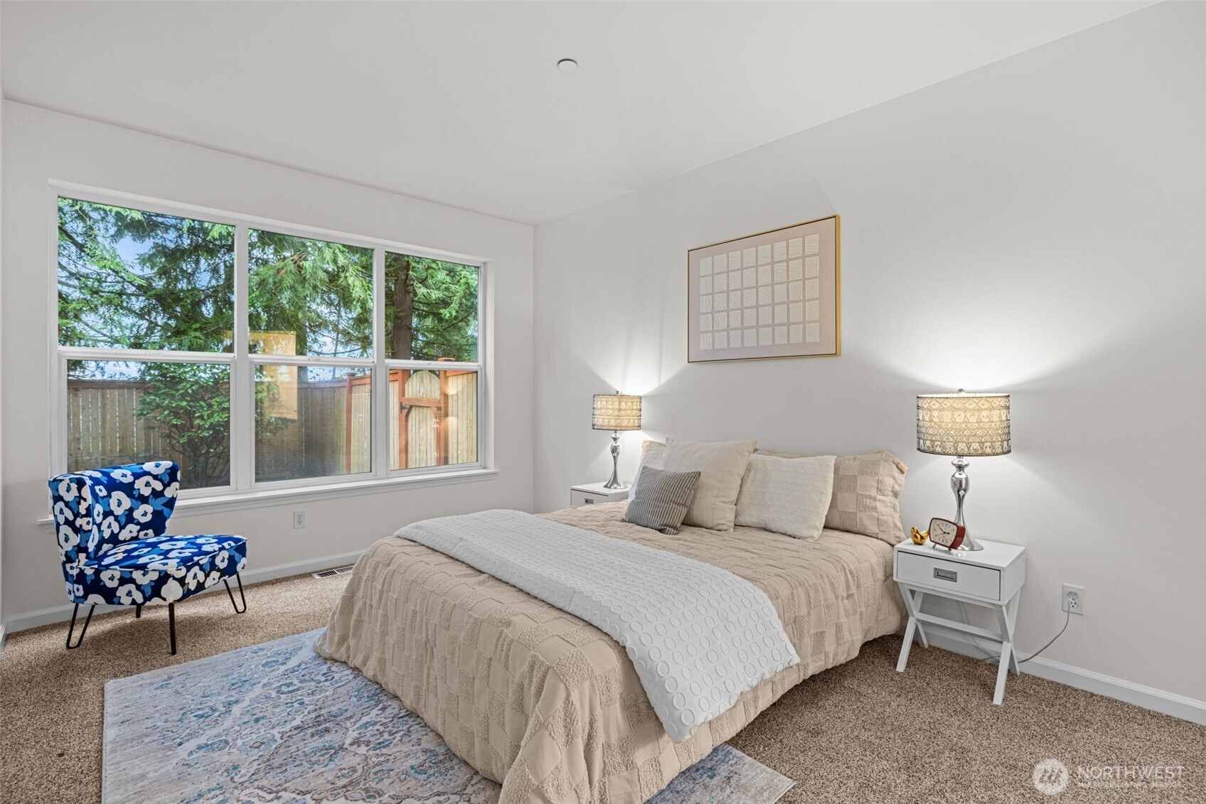 404 228th Street SW Unit: E101