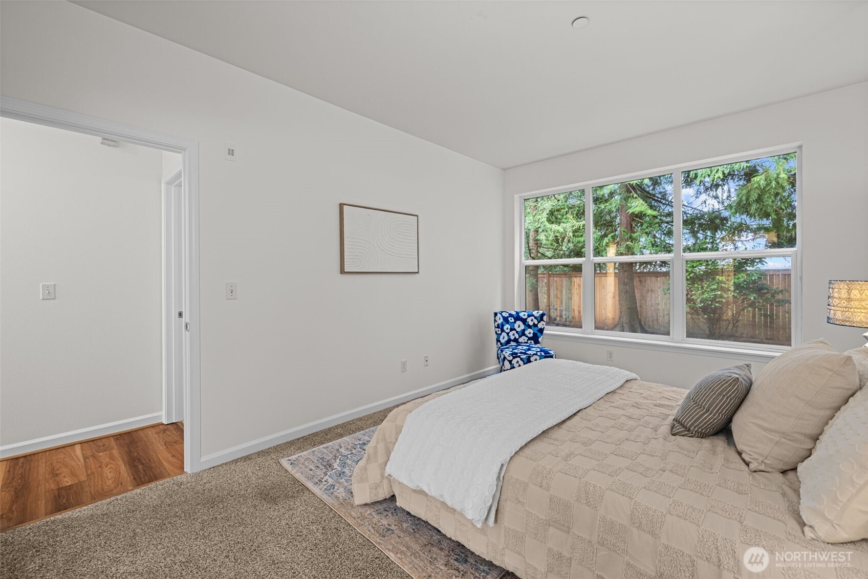 404 228th Street SW Unit: E101