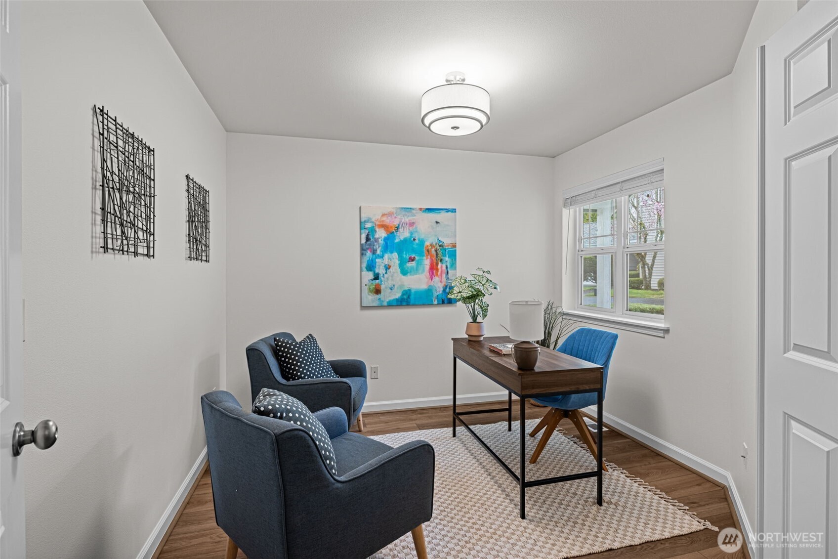 404 228th Street SW Unit: E101