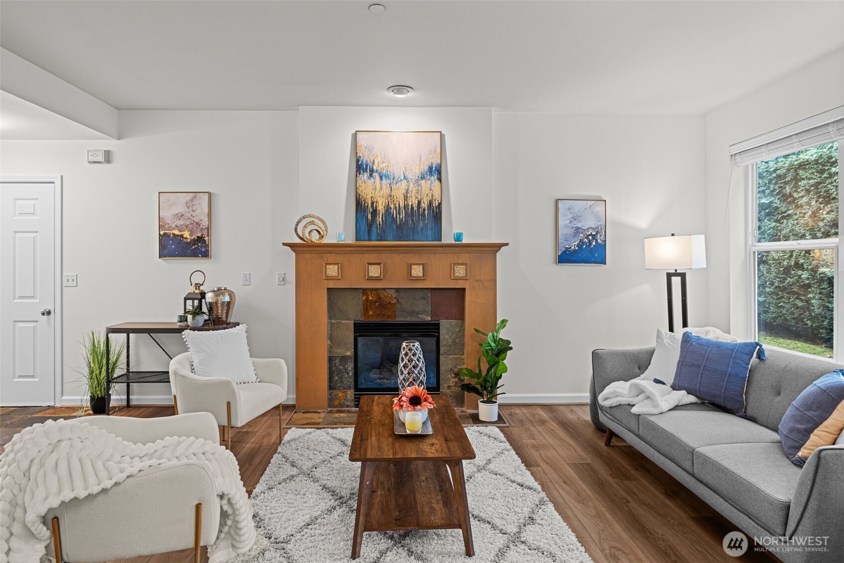 404 228th Street SW Unit: E101