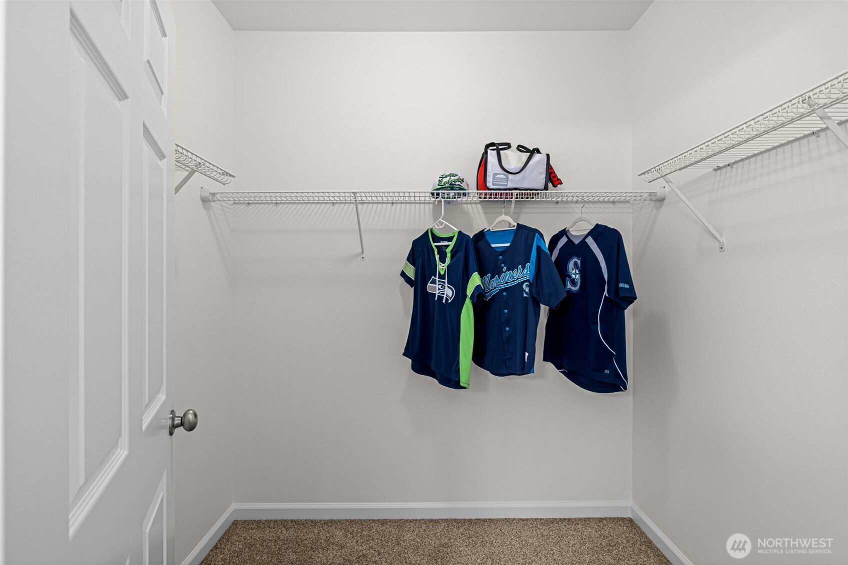 404 228th Street SW Unit: E101