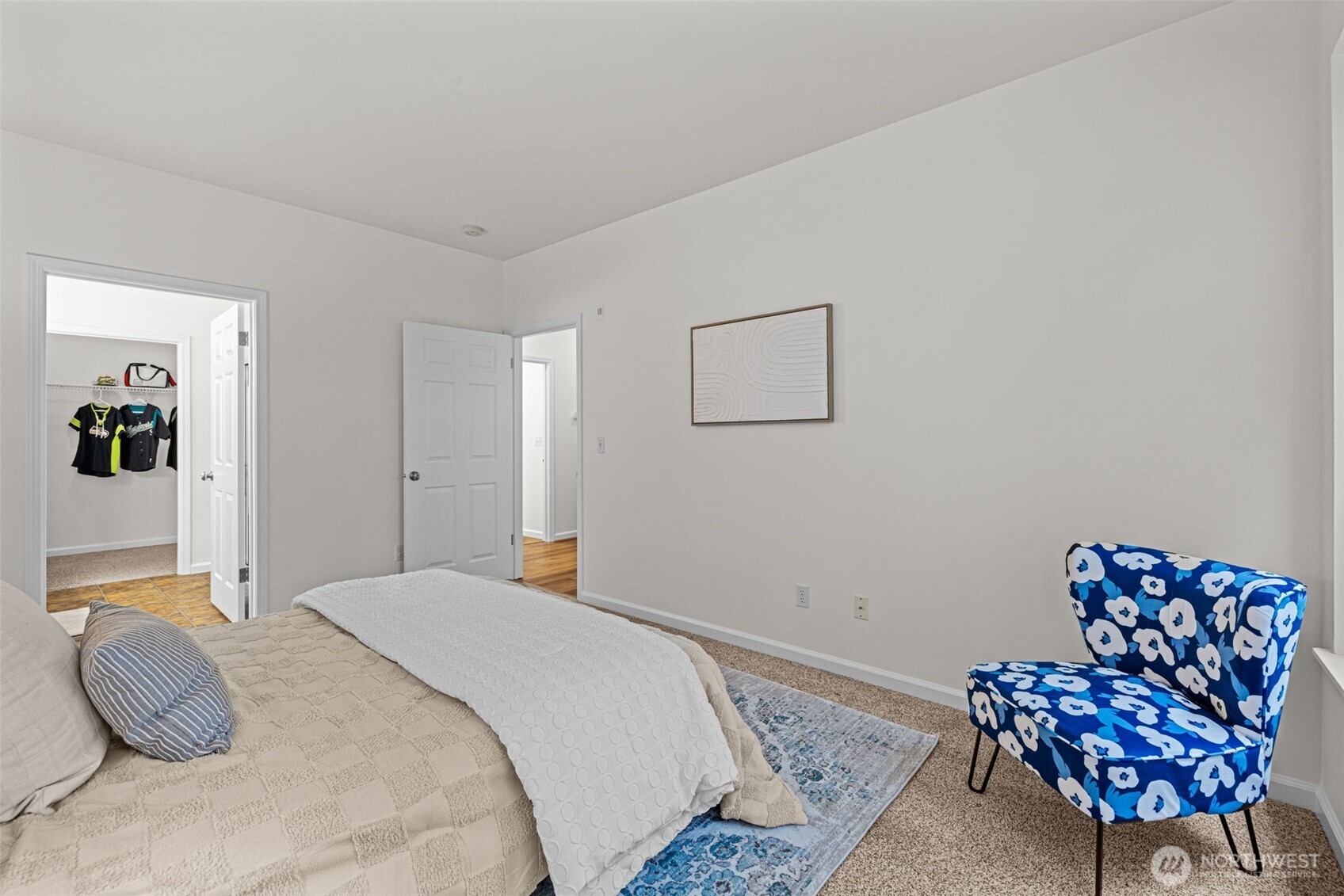 404 228th Street SW Unit: E101