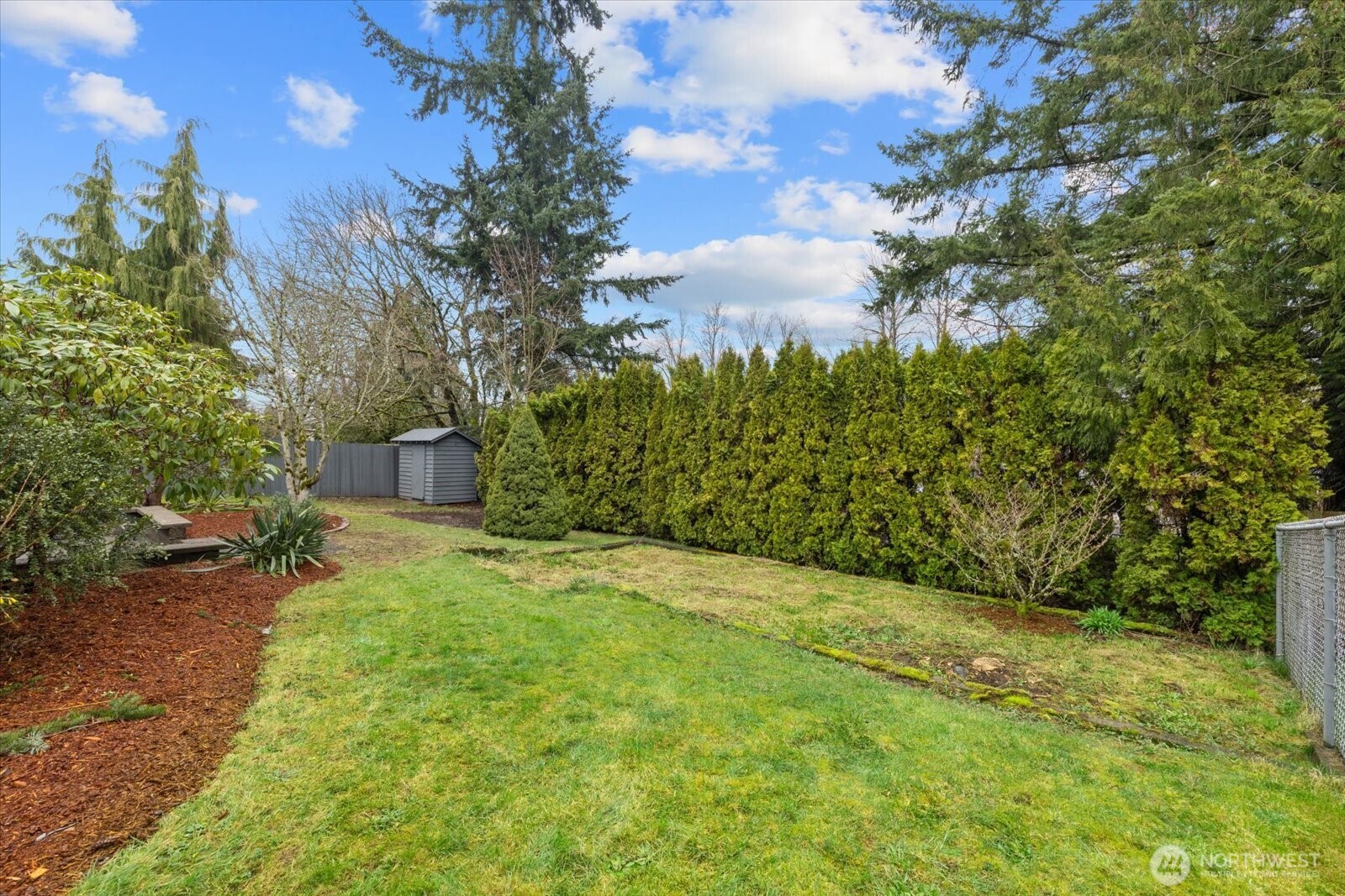 22810 126th Avenue SE