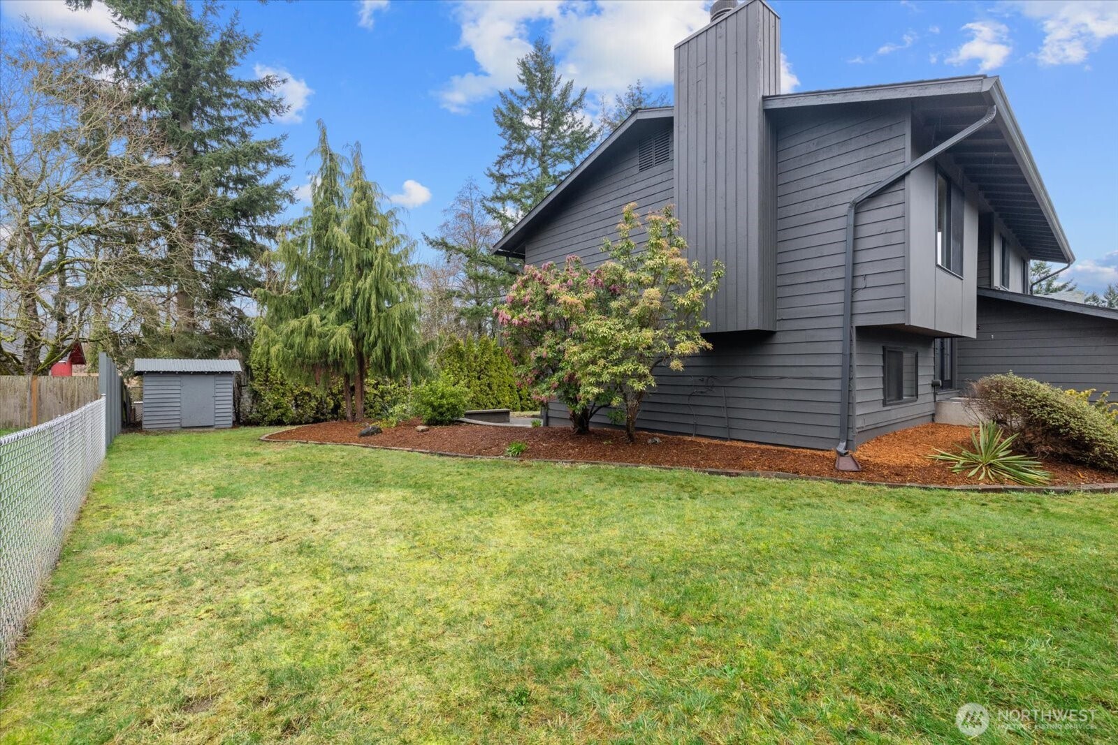 22810 126th Avenue SE