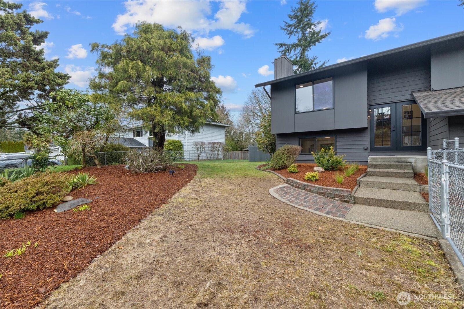 22810 126th Avenue SE