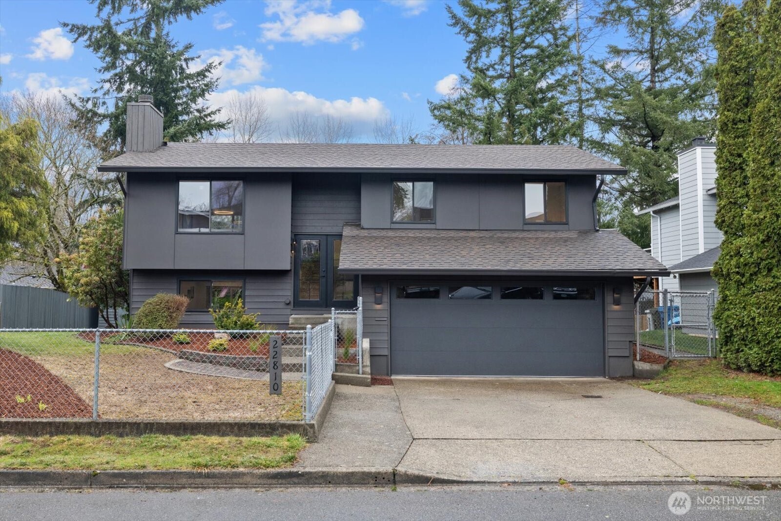 22810 126th Avenue SE