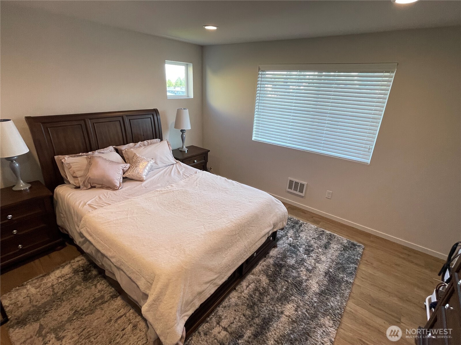 2127 Lancaster Way