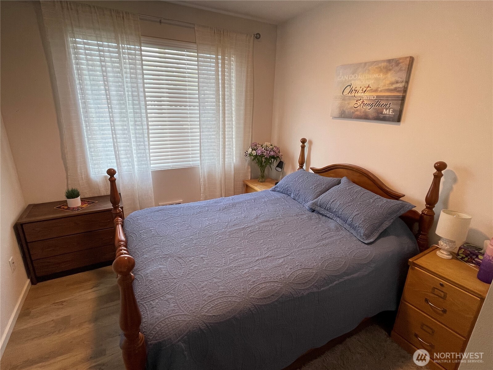 2127 Lancaster Way