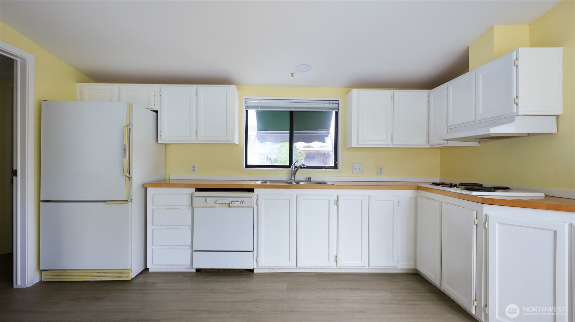 1706 73rd Street E Unit: 15