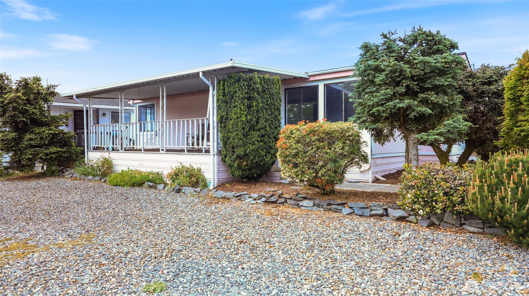 1706 73rd Street E Unit: 15