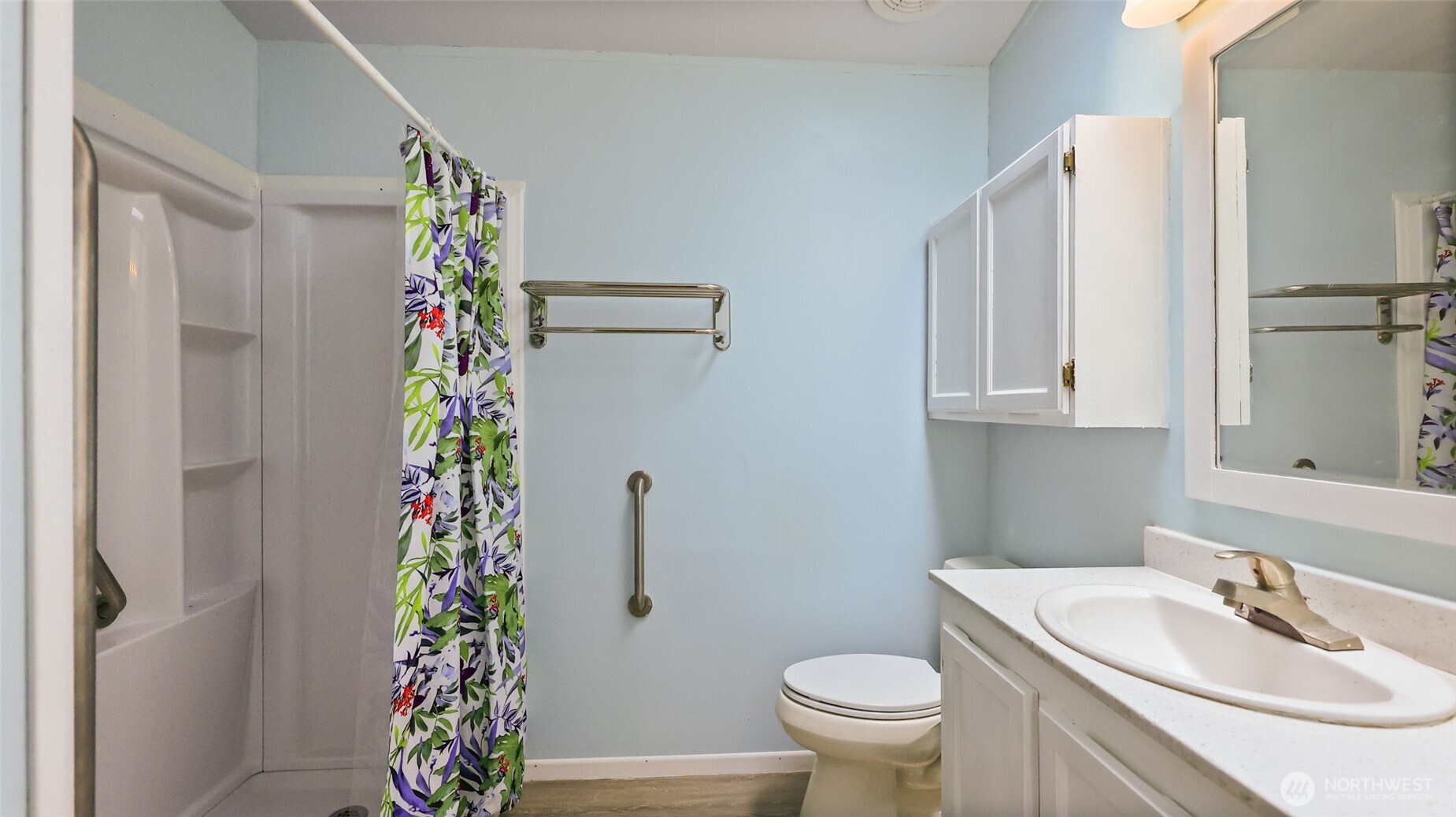 1706 73rd Street E Unit: 15