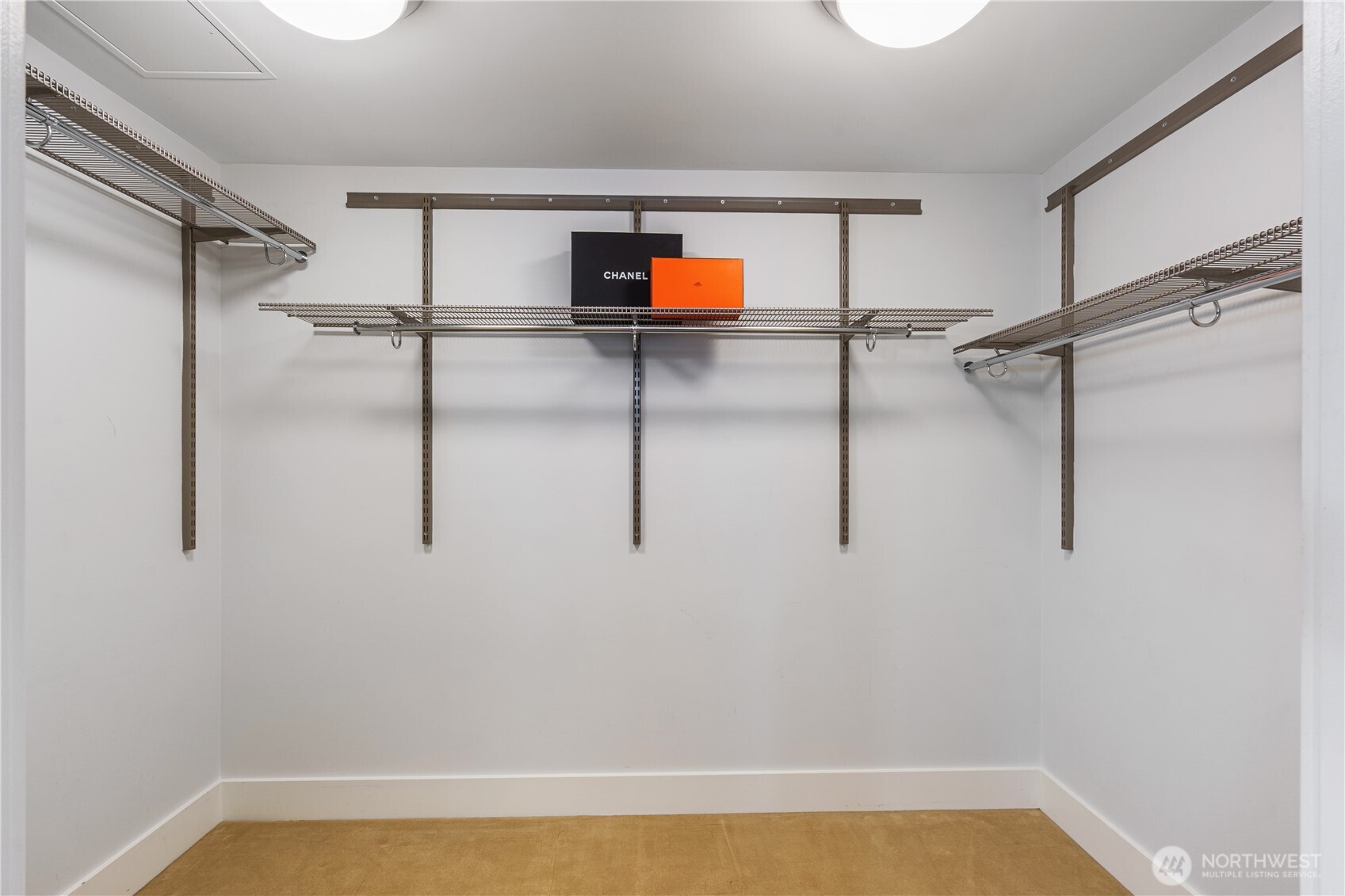 820 Blanchard Street Unit: 1506