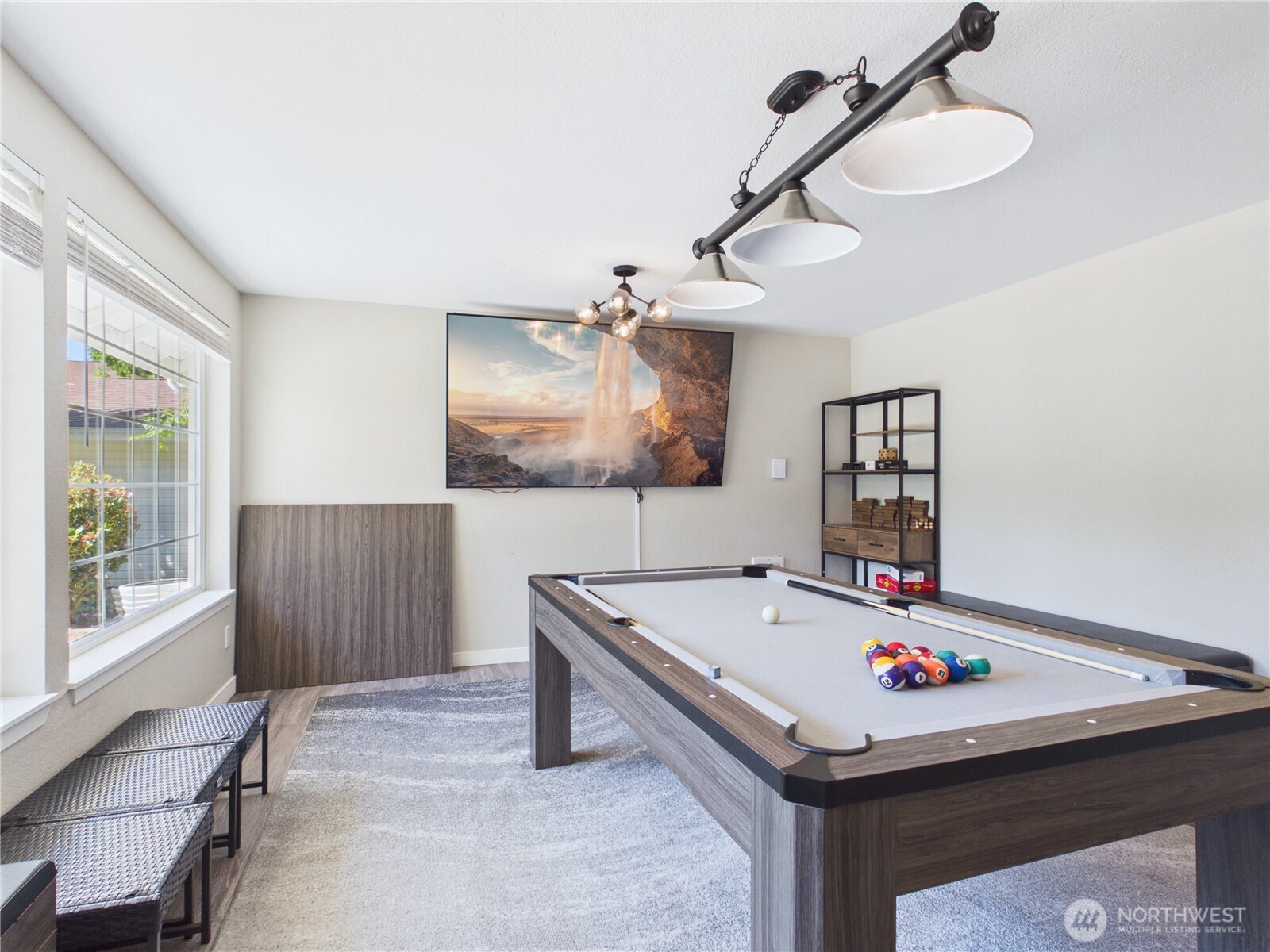 11002 SE Petrovitsky Road Unit: I102