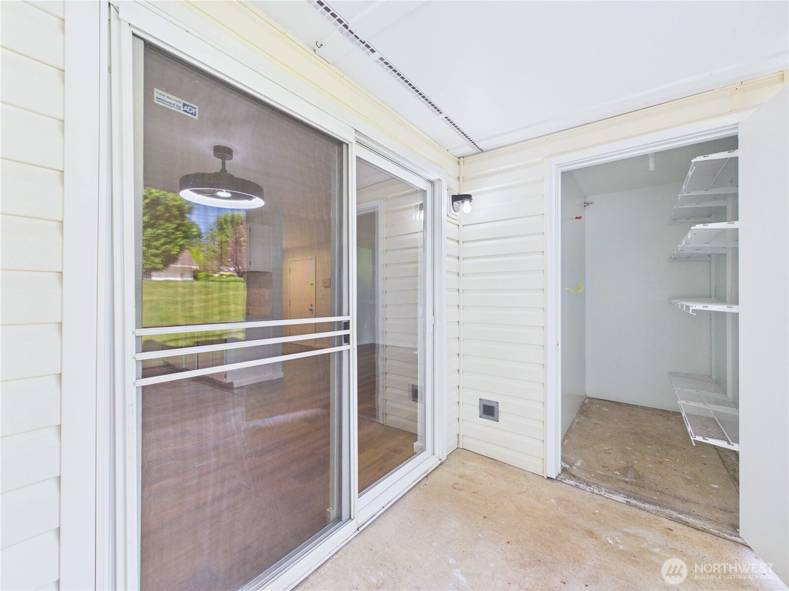 11002 SE Petrovitsky Road Unit: I102