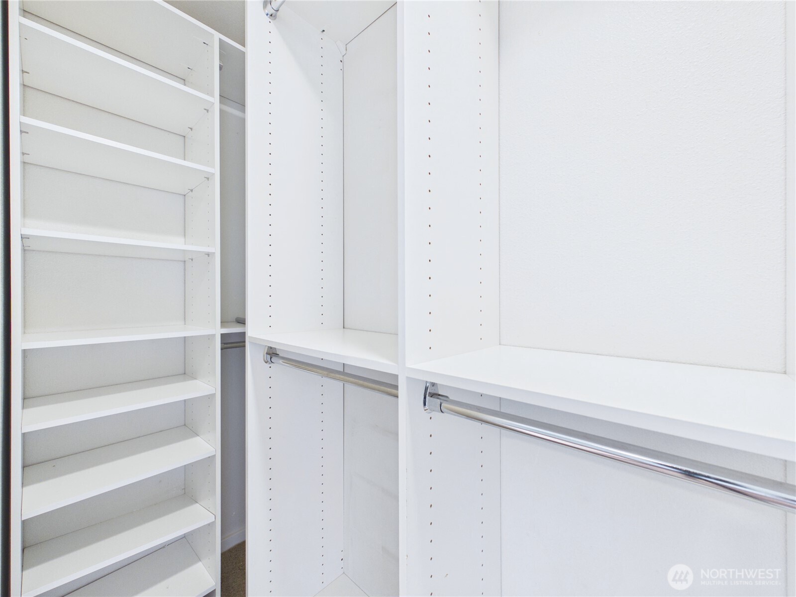 11002 SE Petrovitsky Road Unit: I102