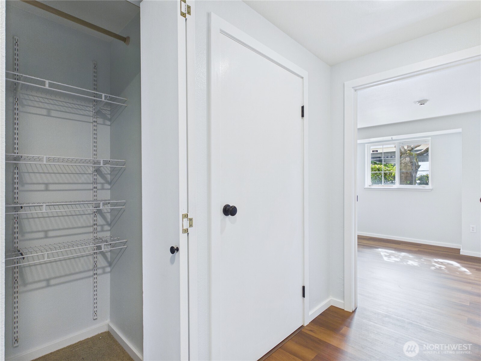 11002 SE Petrovitsky Road Unit: I102