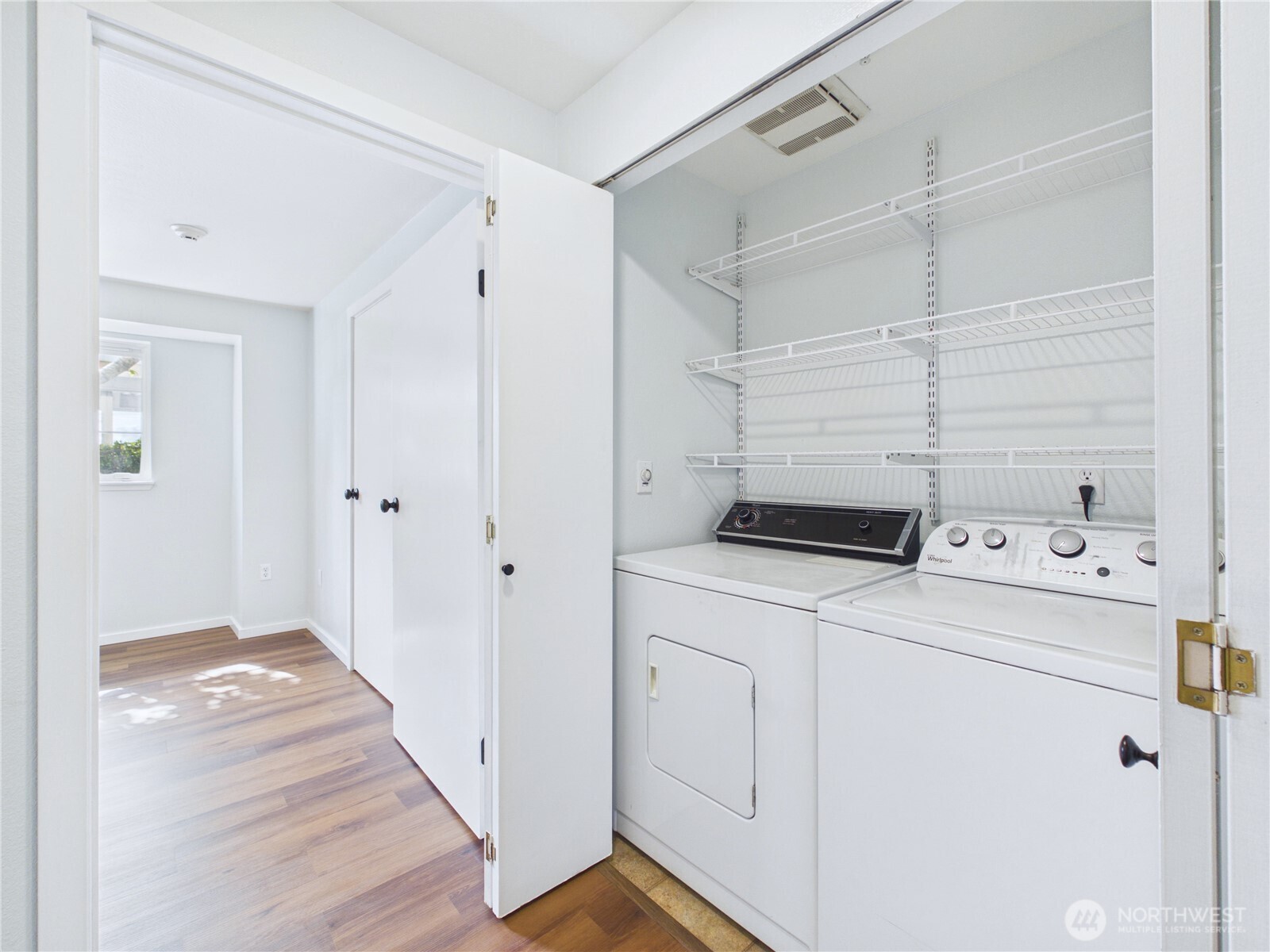 11002 SE Petrovitsky Road Unit: I102