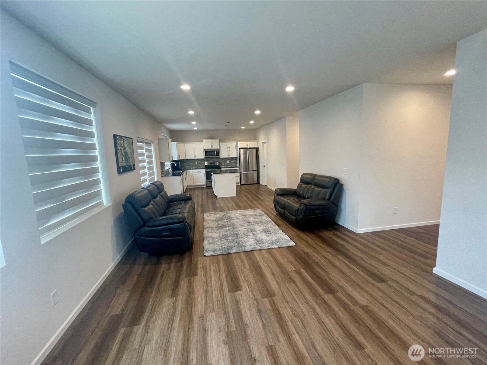 2129 Lancaster Way