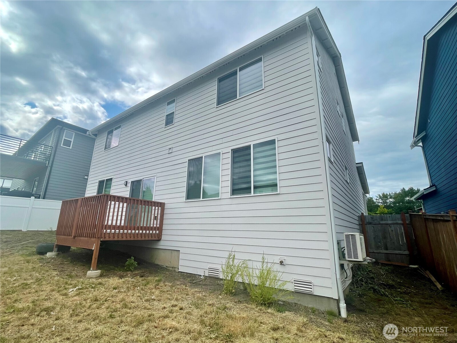 2129 Lancaster Way