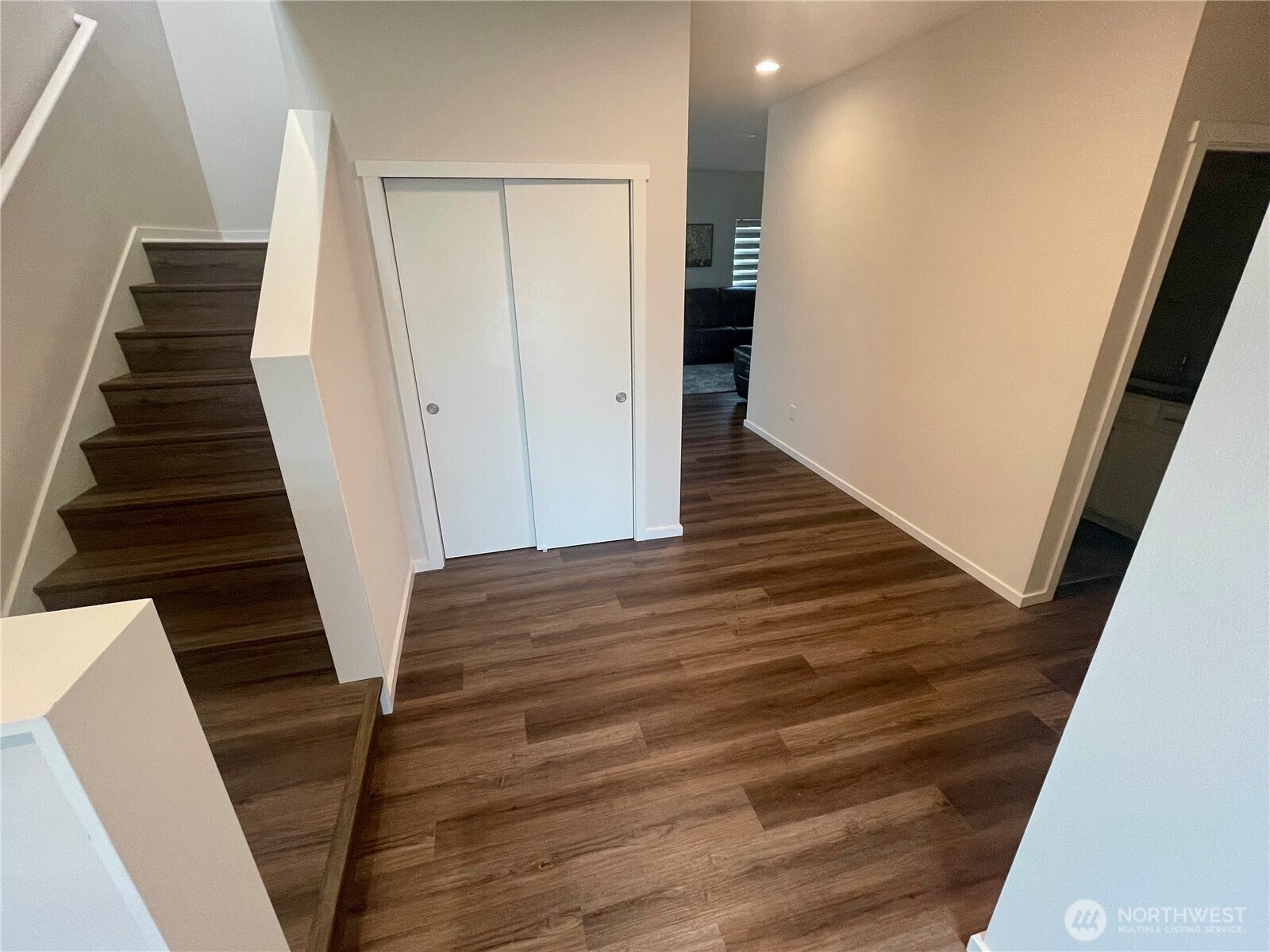 2129 Lancaster Way