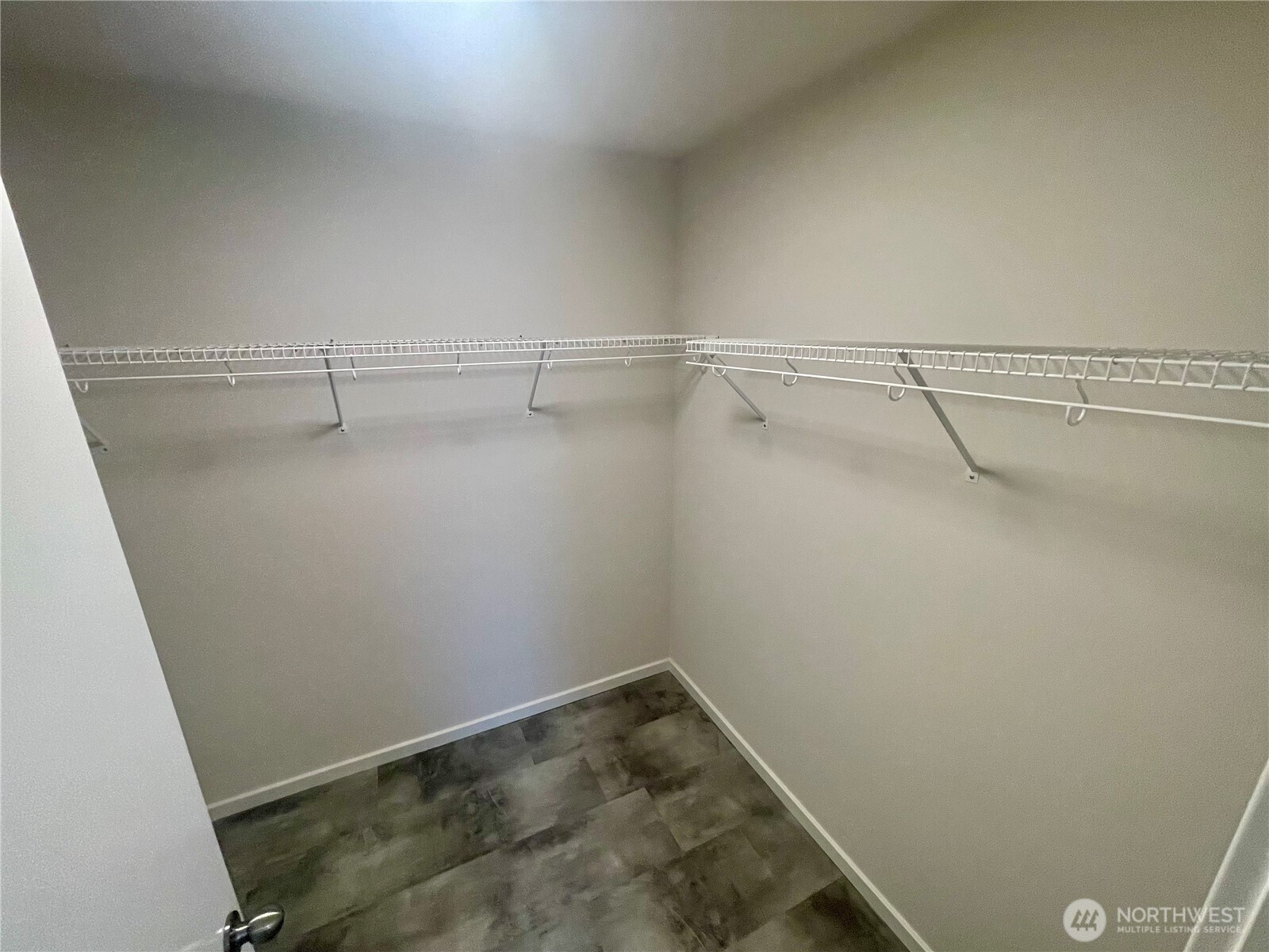 2129 Lancaster Way