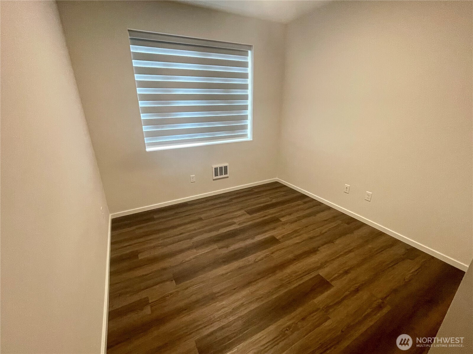 2129 Lancaster Way